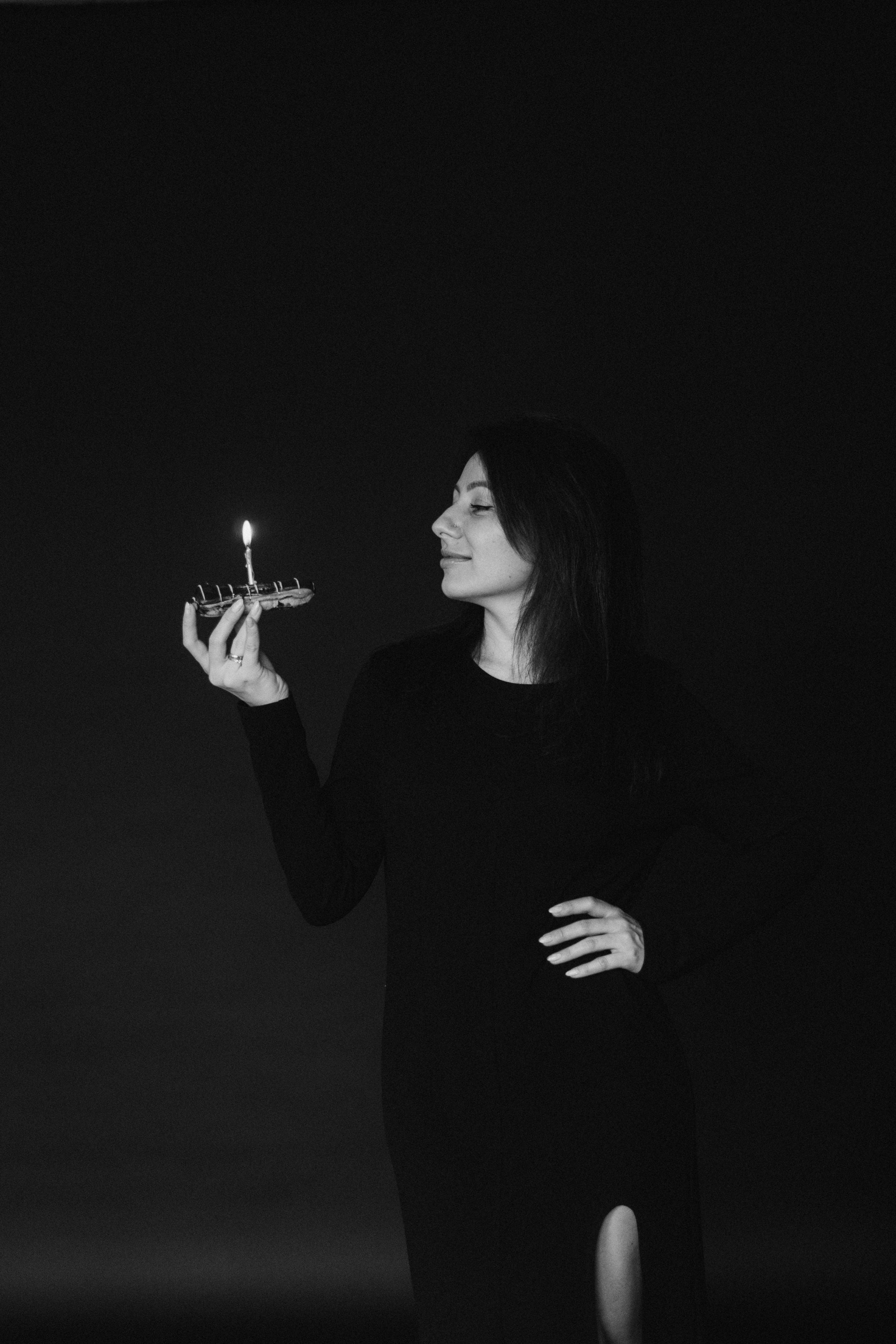 Портфолио. Катя Воробей фотограф в Туле