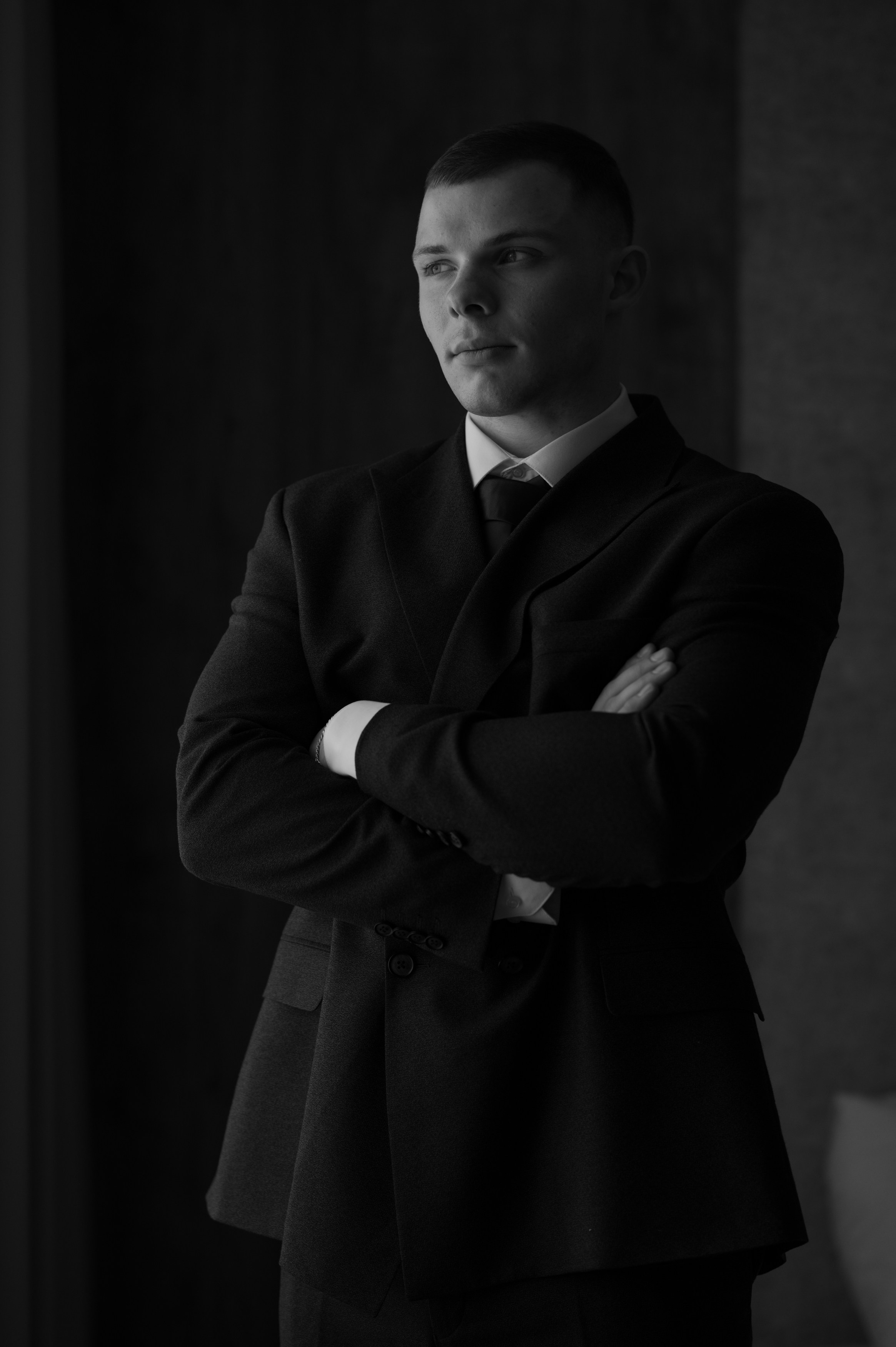 Про любовь. Фотограф Ким Ангелина