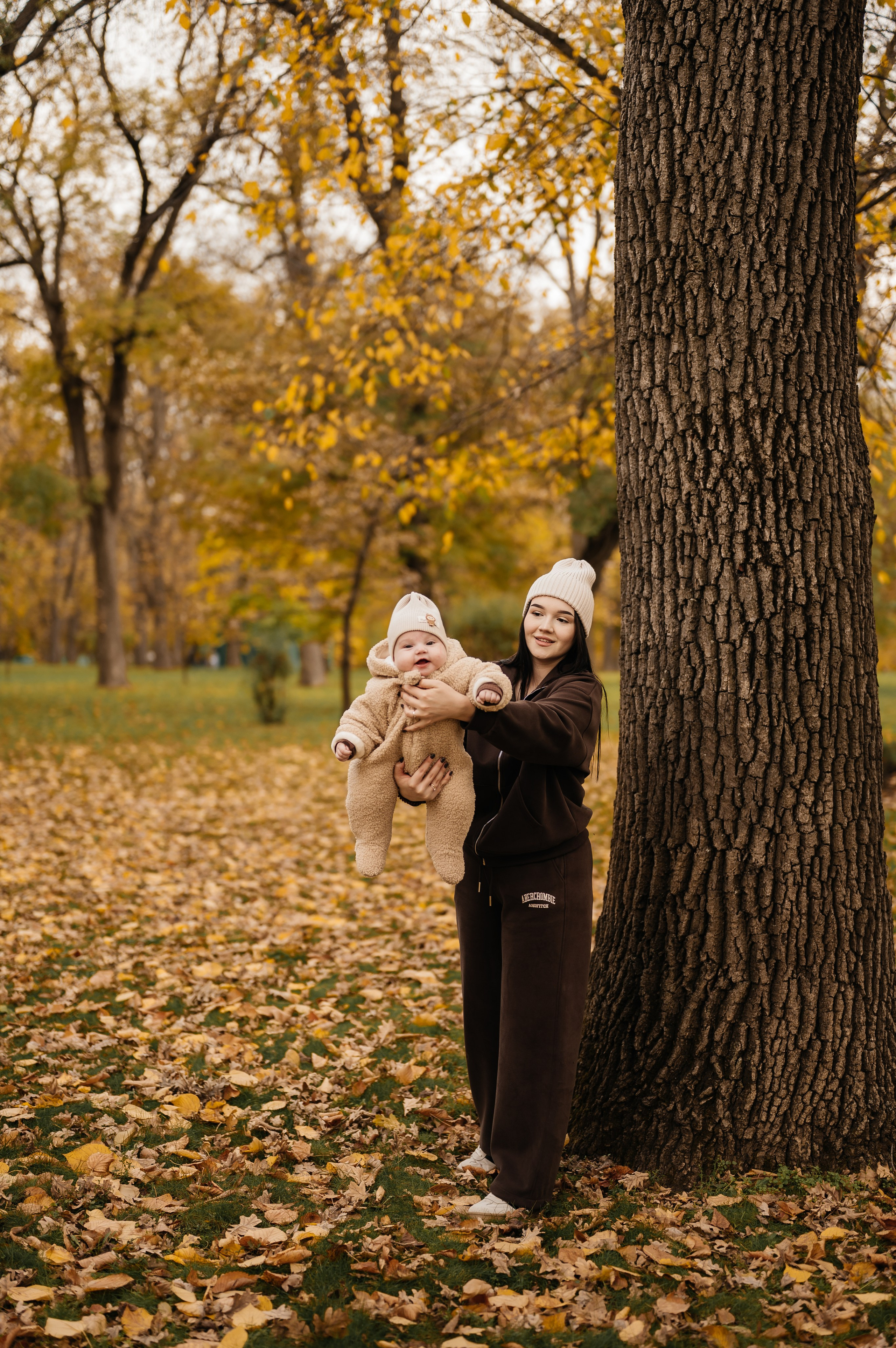 Мама и дочь 🤍. Свадебный и семейный фотограф в Краснодаре Алина Мельник