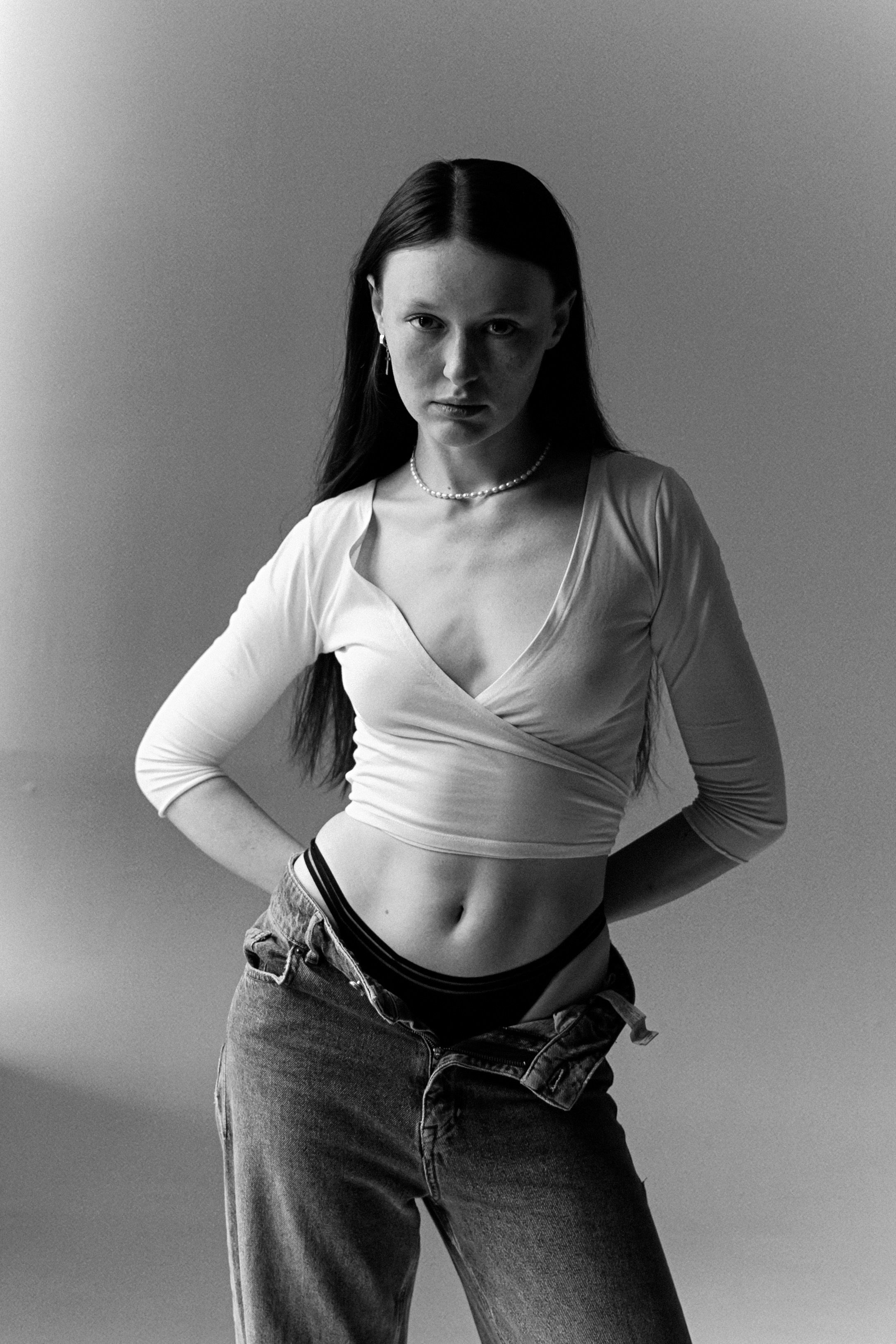 Света. Фотограф Москва, Санкт-Петербург, Абакан