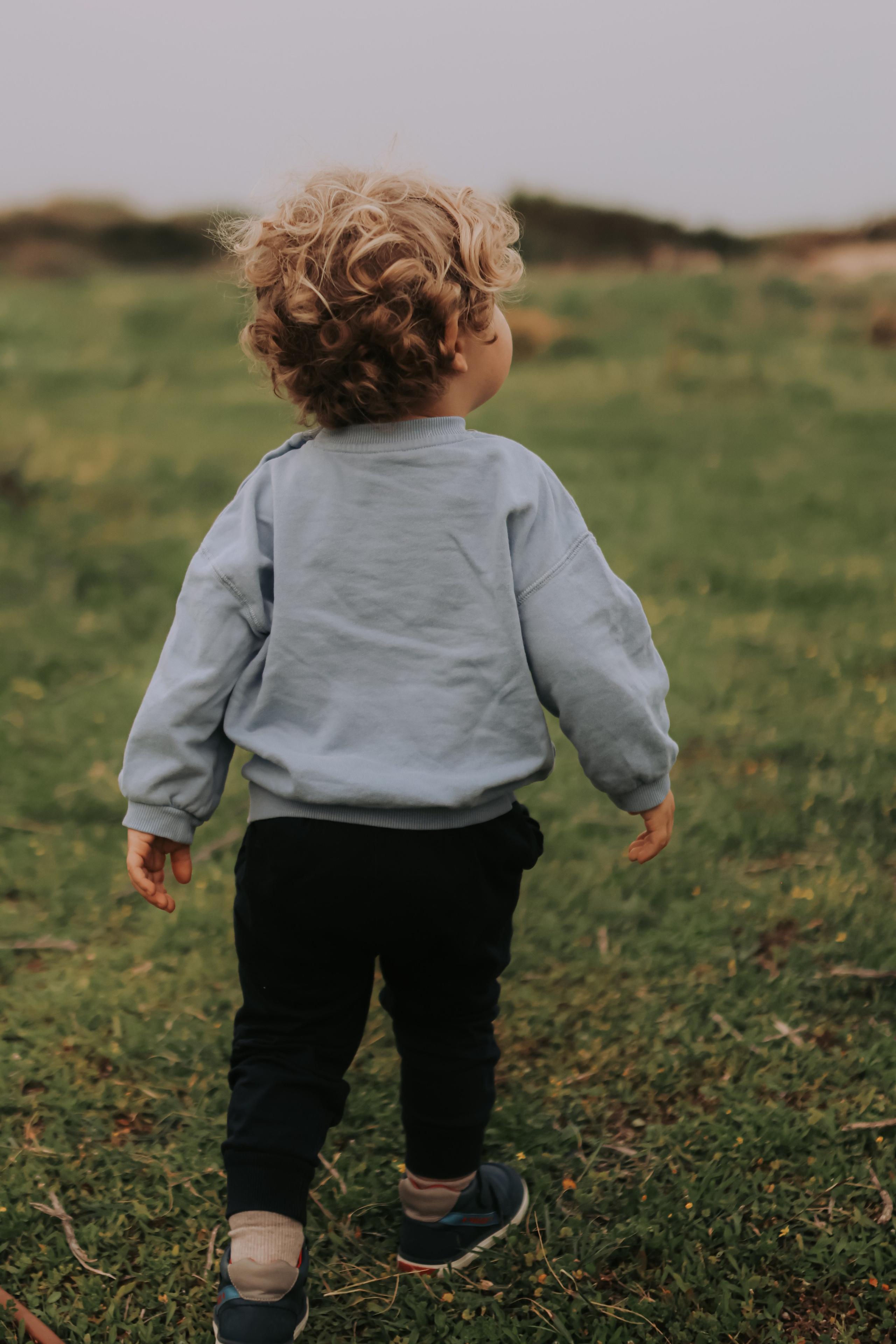Eithan's family, Tel Aviv | February 2026. Photographer in Israel Alice Milchin