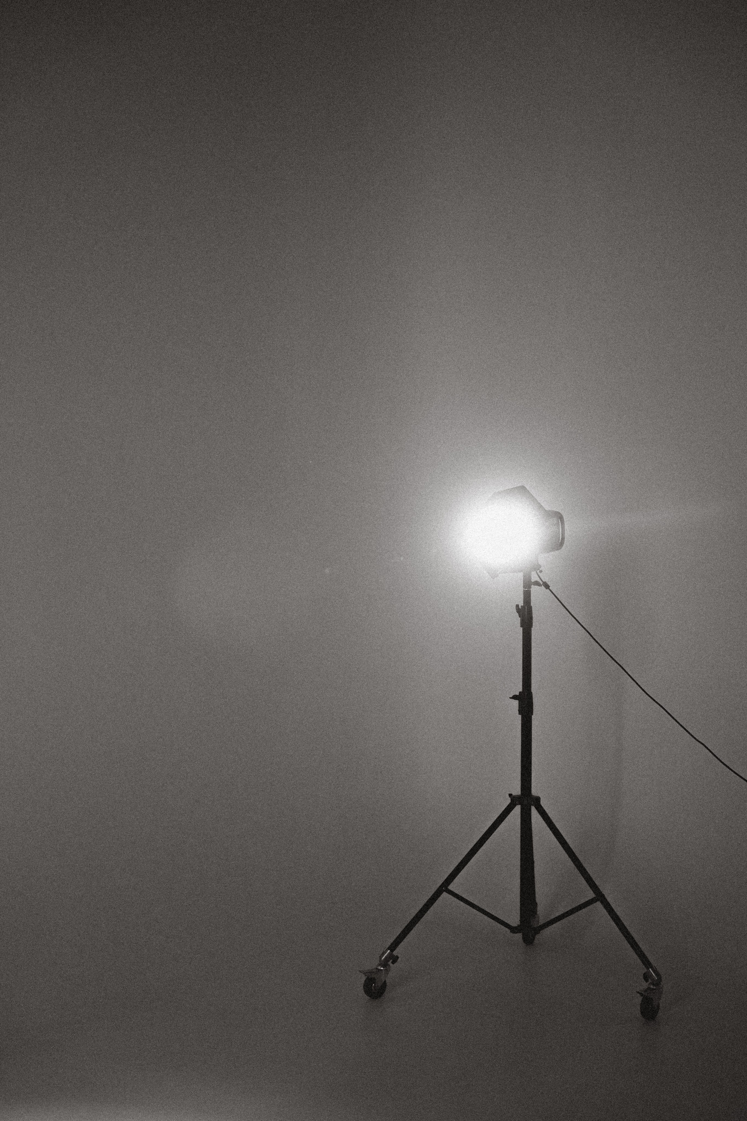 Софья. Свадьбы, портреты, семьи, репортаж — Юг России