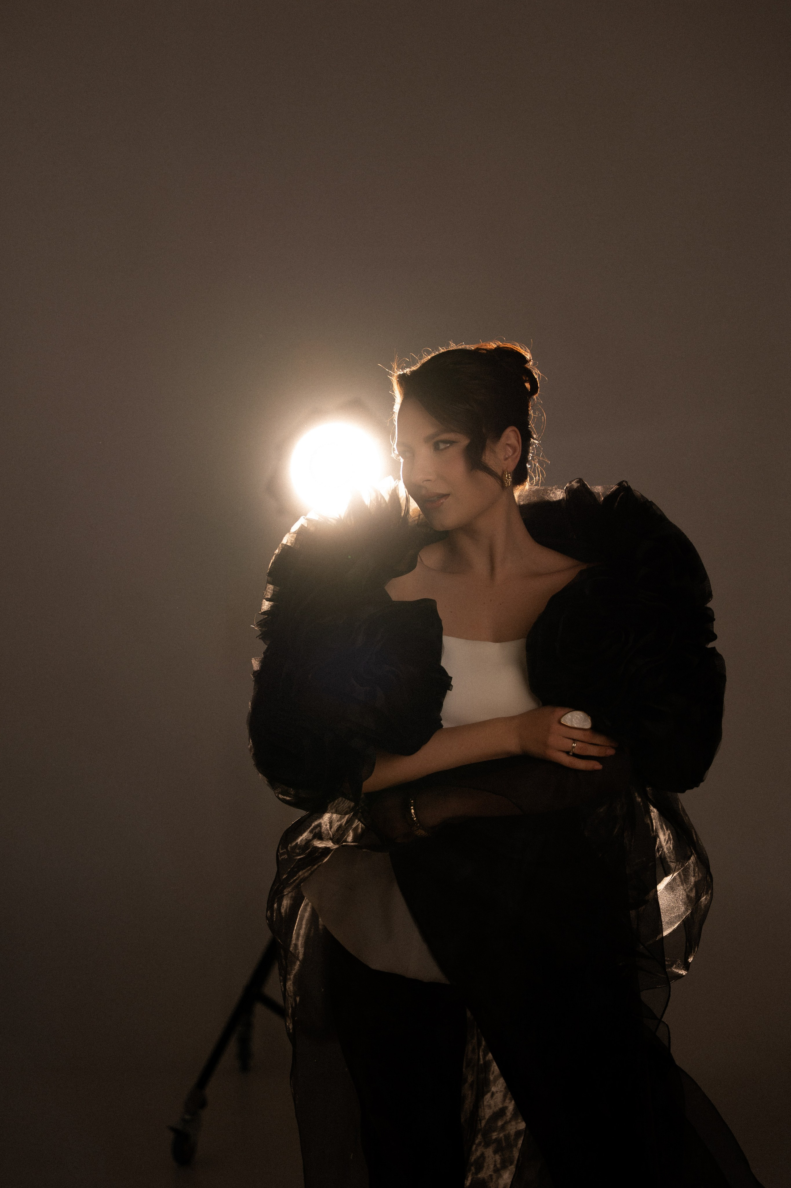 Софья. Свадьбы, портреты, семьи, репортаж — Юг России