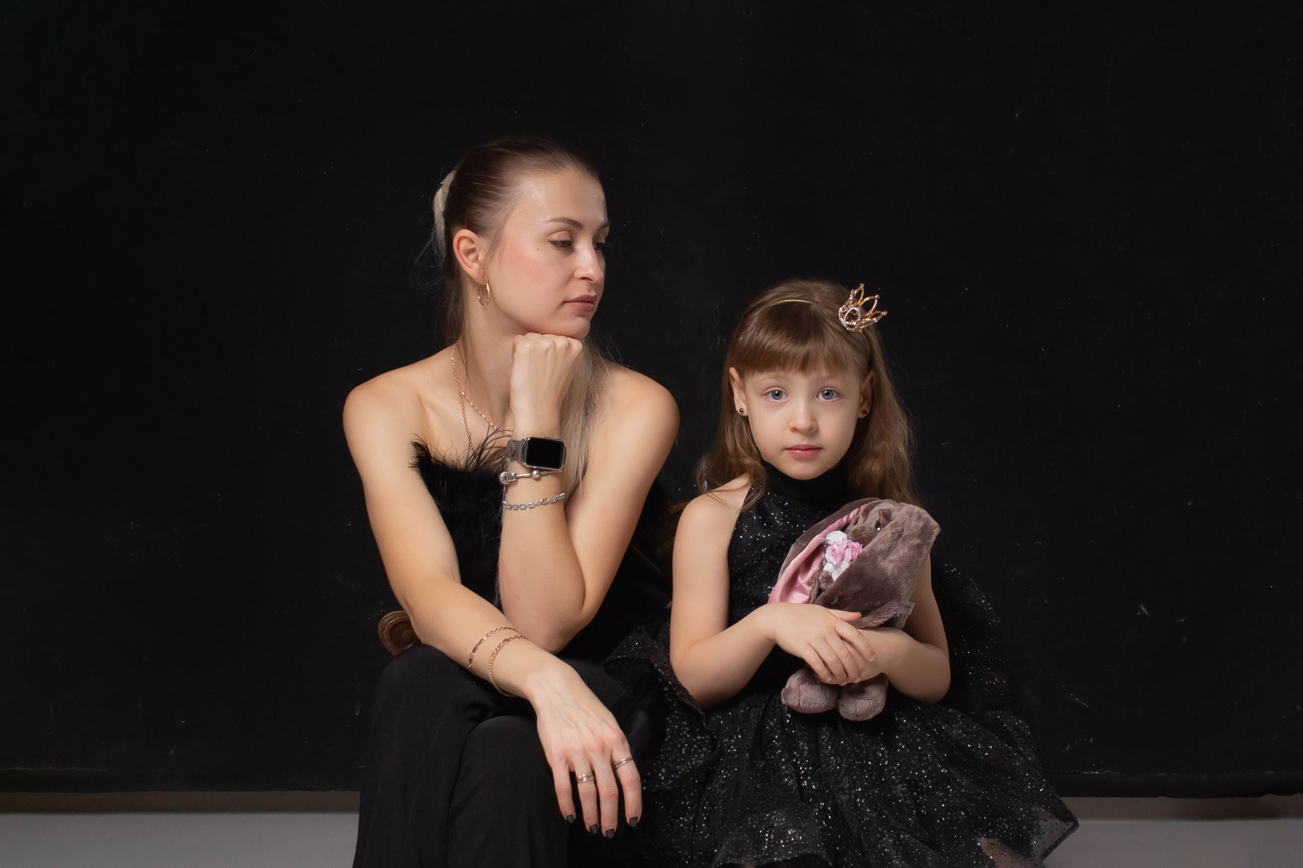 Ульяна. Party. Фотограф на крещение Пятигорск. фотограф Таинств Крестины Анна: 8(928)307-37-21