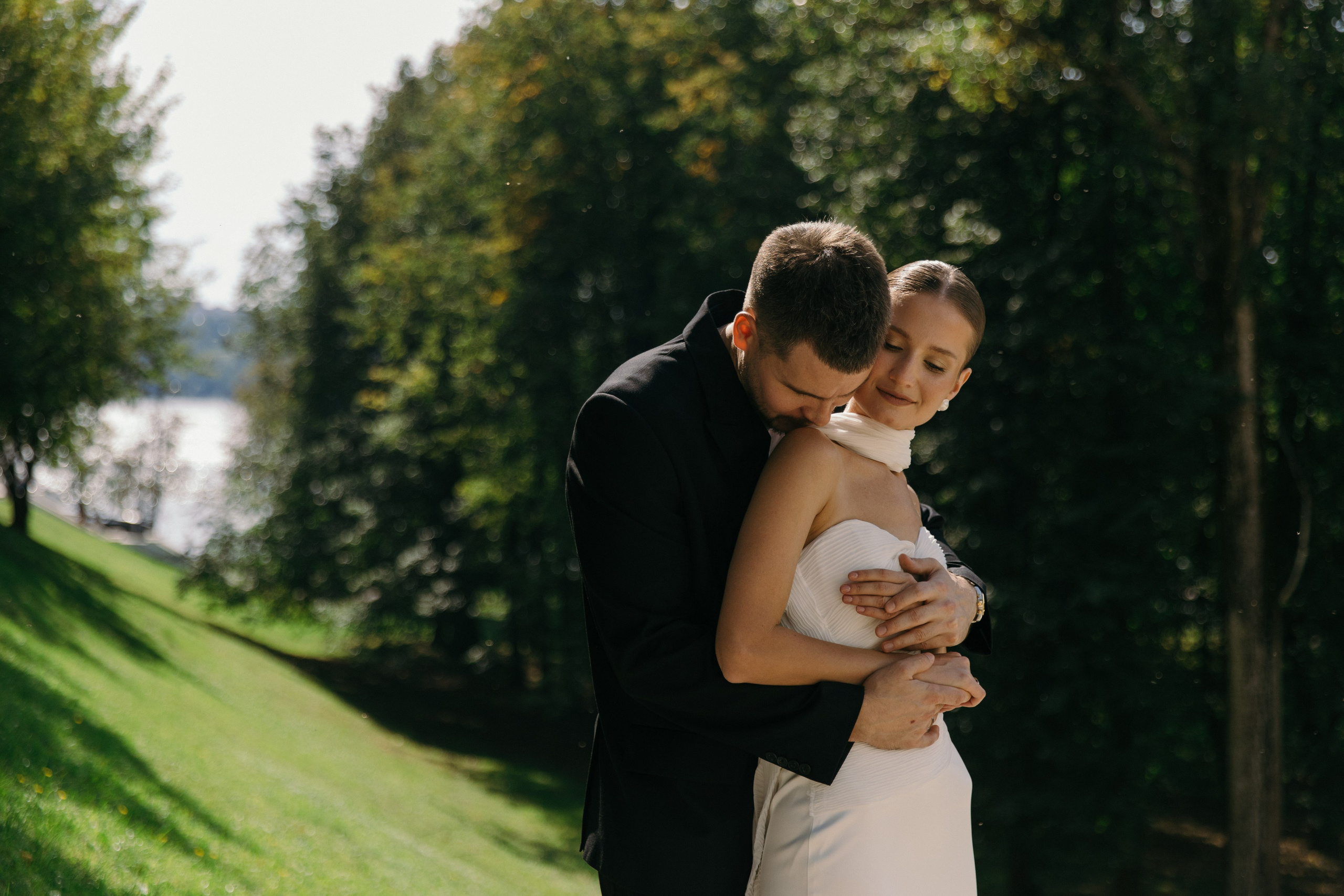 ARSENIY TATYANA. Фотограф | Кострома | Ксения Пучкова