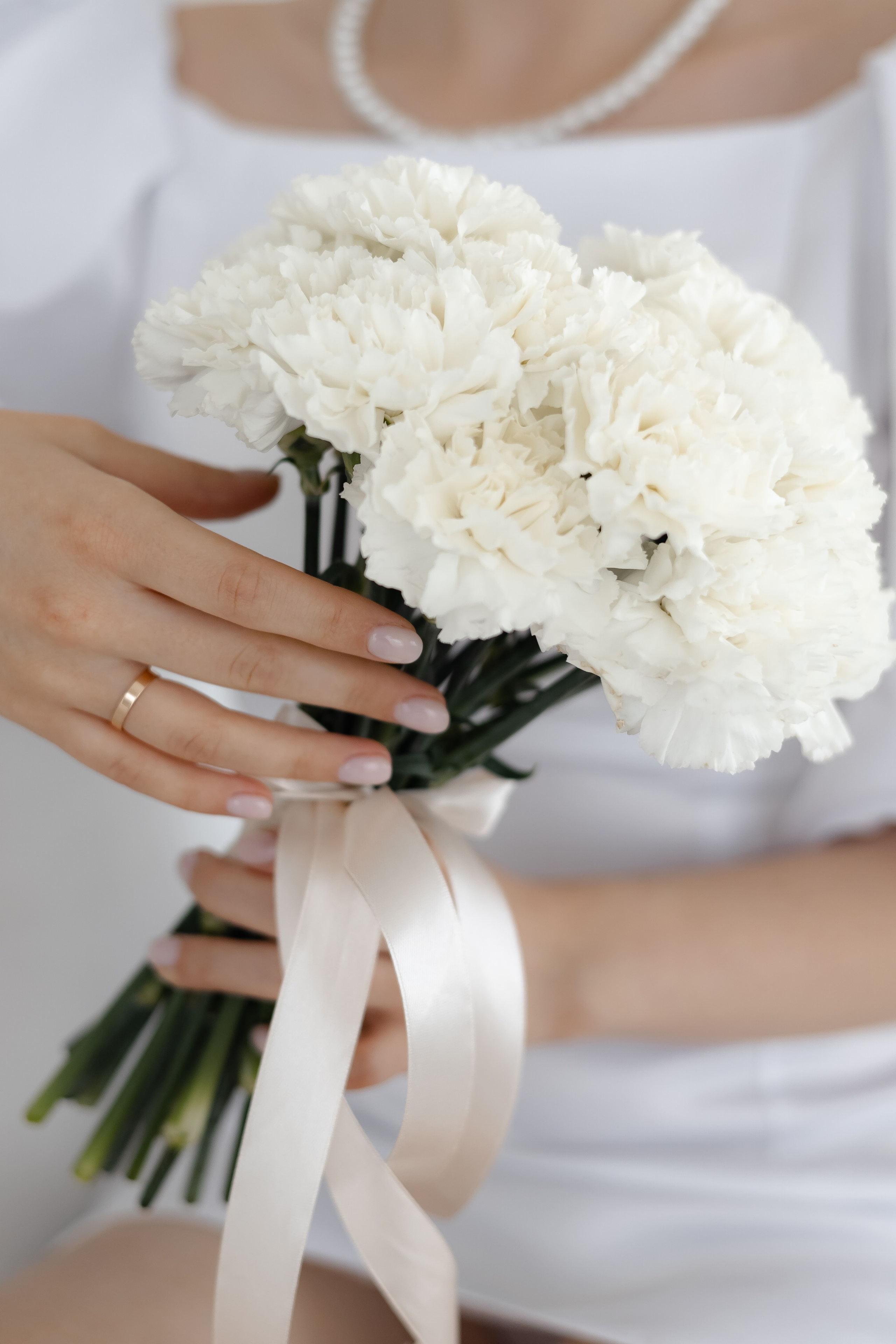 Анастасия и Сергей. Свадебный и семейный фотограф в Челябинске. Аврамец Анна