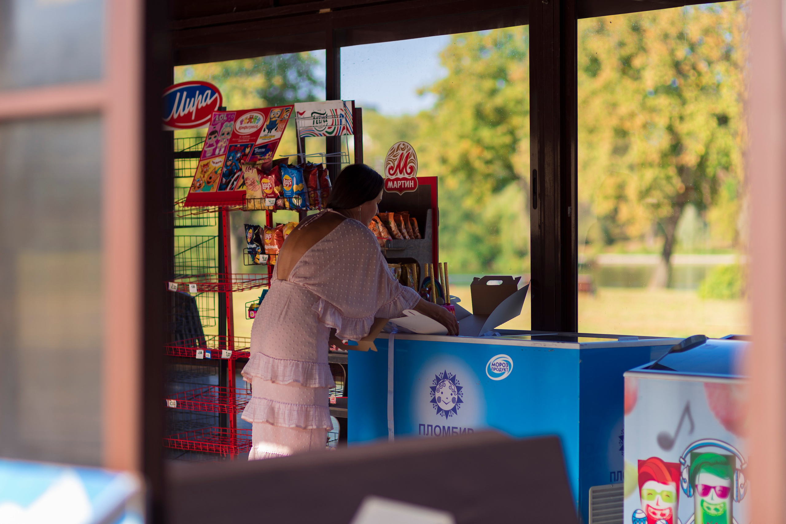 Александра 5 лет. Фотограф Крещения и Венчания. Минск и другие города. Почтенная Наташа