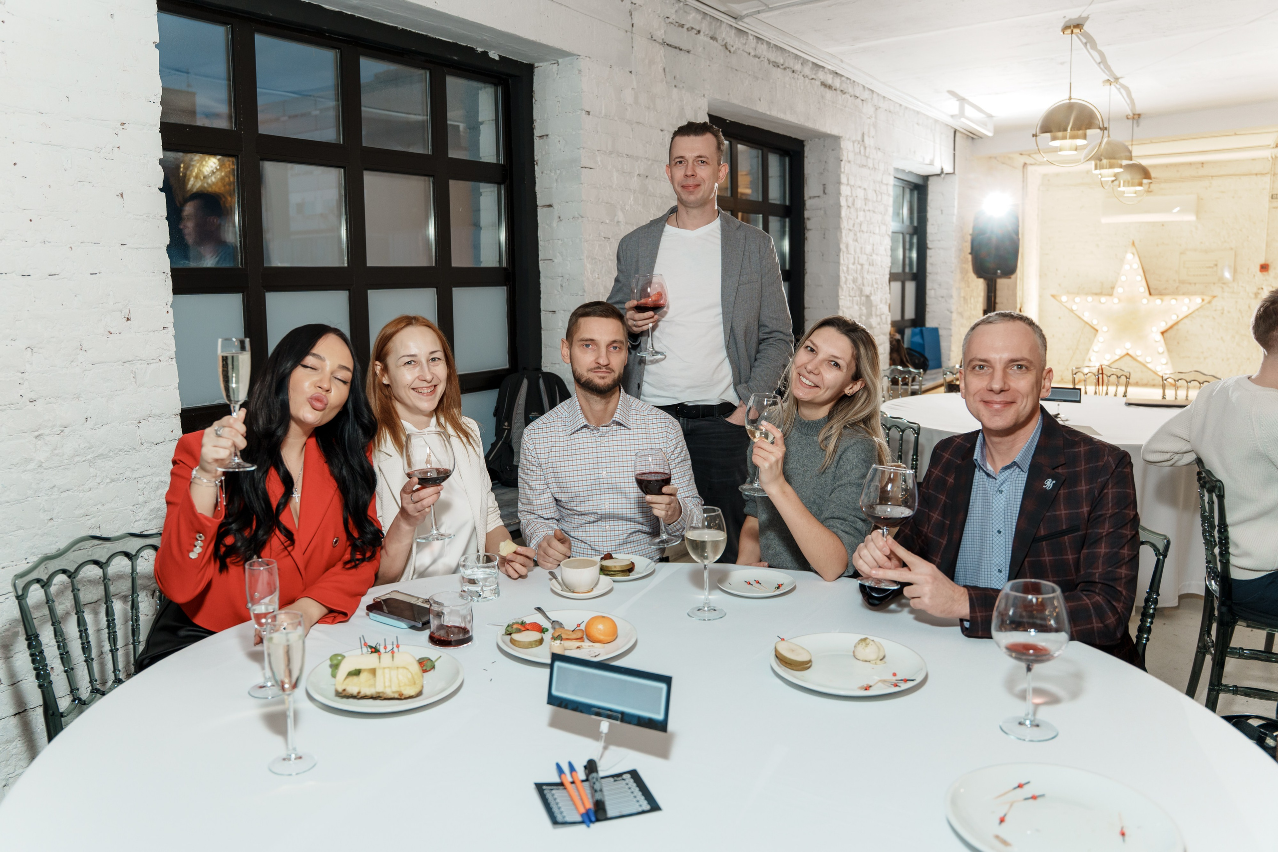 23 февраля, РОСАТОМ. Фотограф в Москве и России