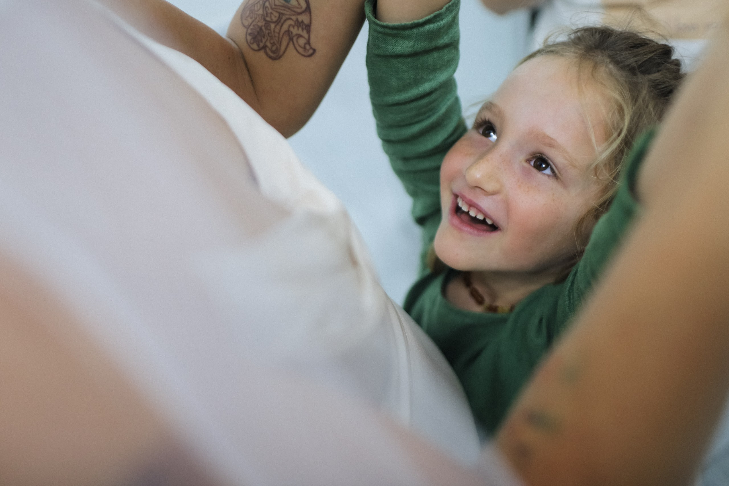 А я хочу, а я хочу опять. Свадебный и семейный фотограф в Балашихе и в Москве