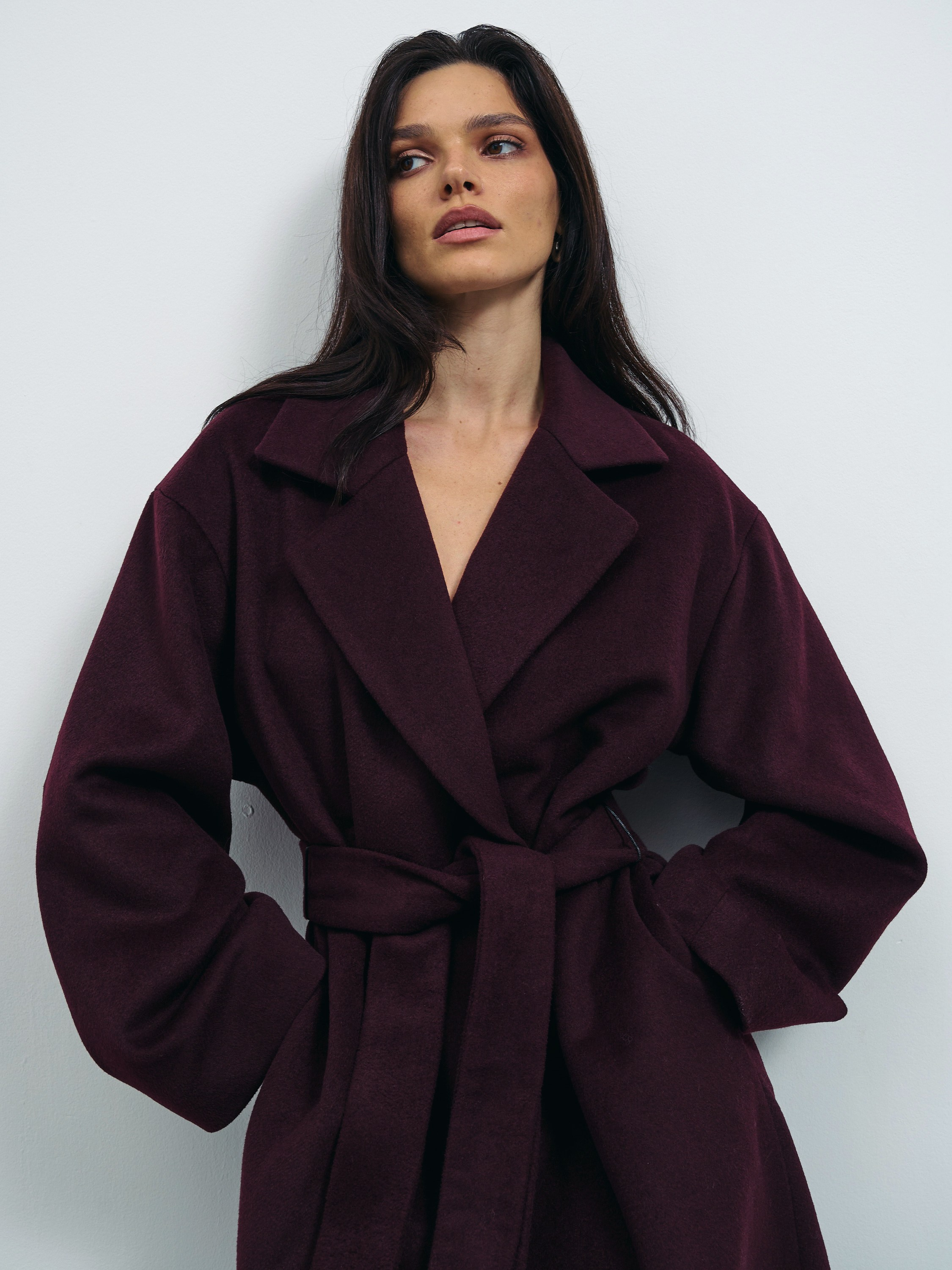 Лукбук для бренда Sheily. Фотограф для брендов в Москве Ксения Чупрунова