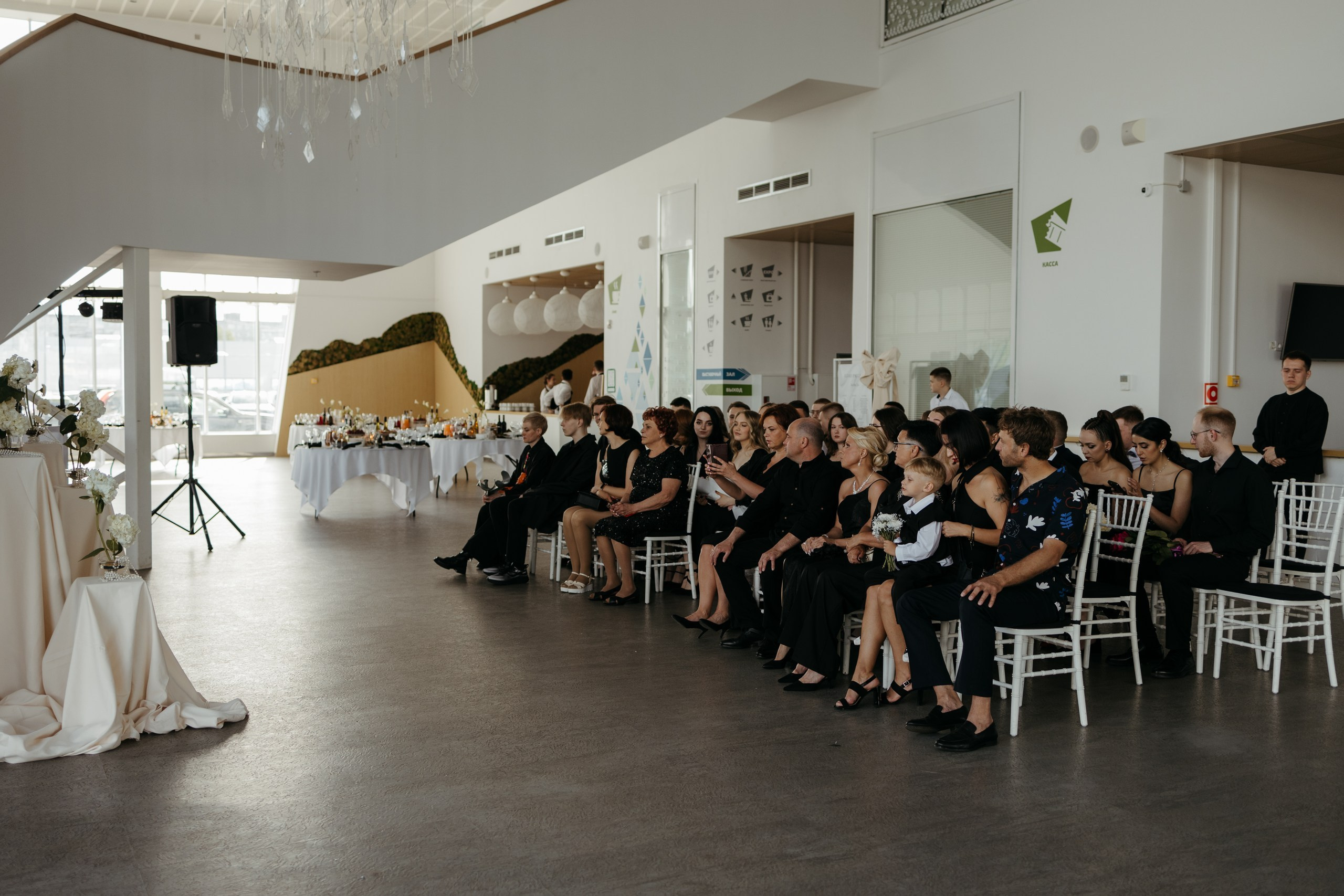 И&Д. Свадебный фотограф Надежда Попова Архангельск, Санкт-Петербург