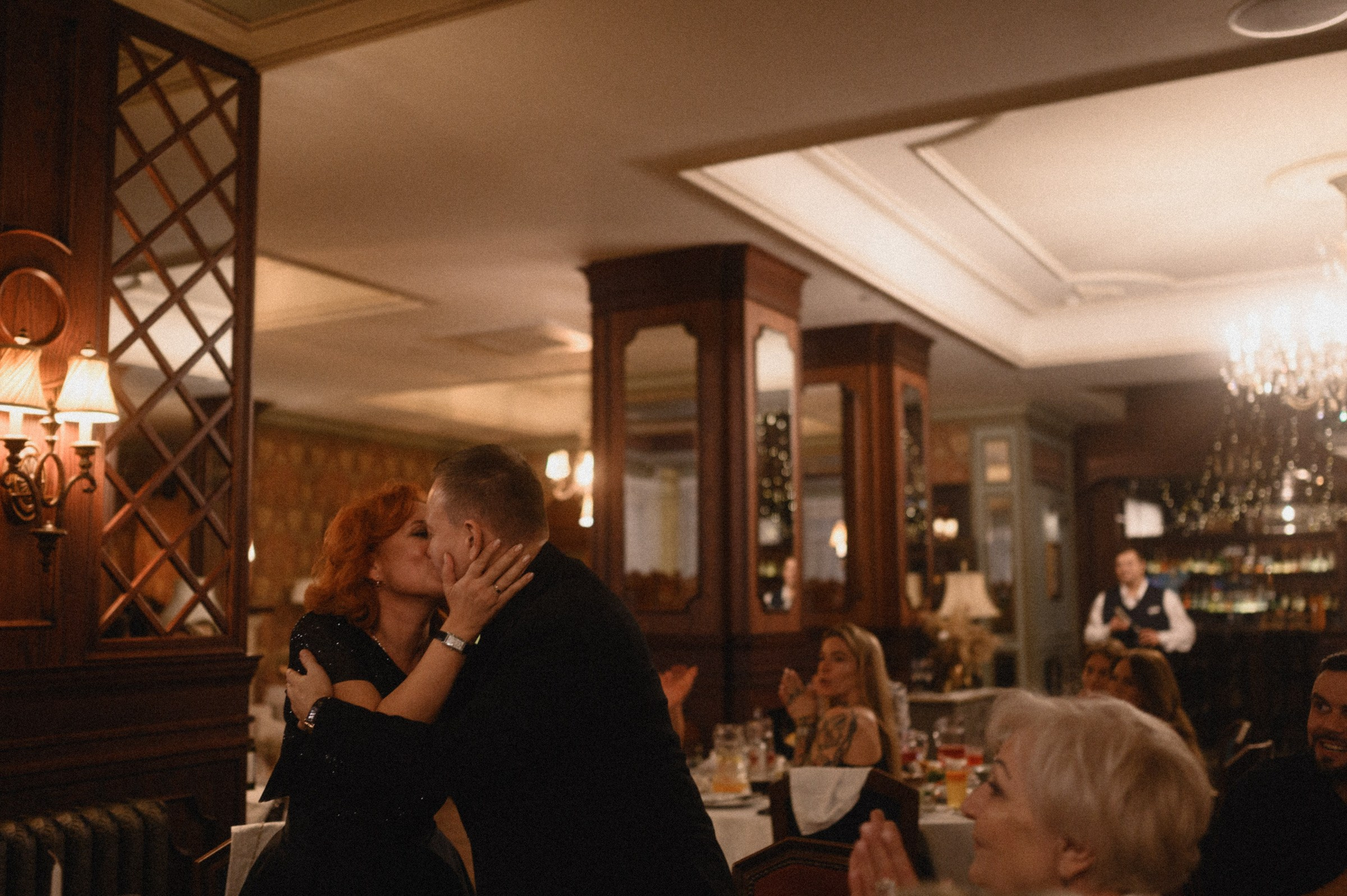 Легенды 2024. Свадебный и семейный фотограф в Ростове-на-Дону