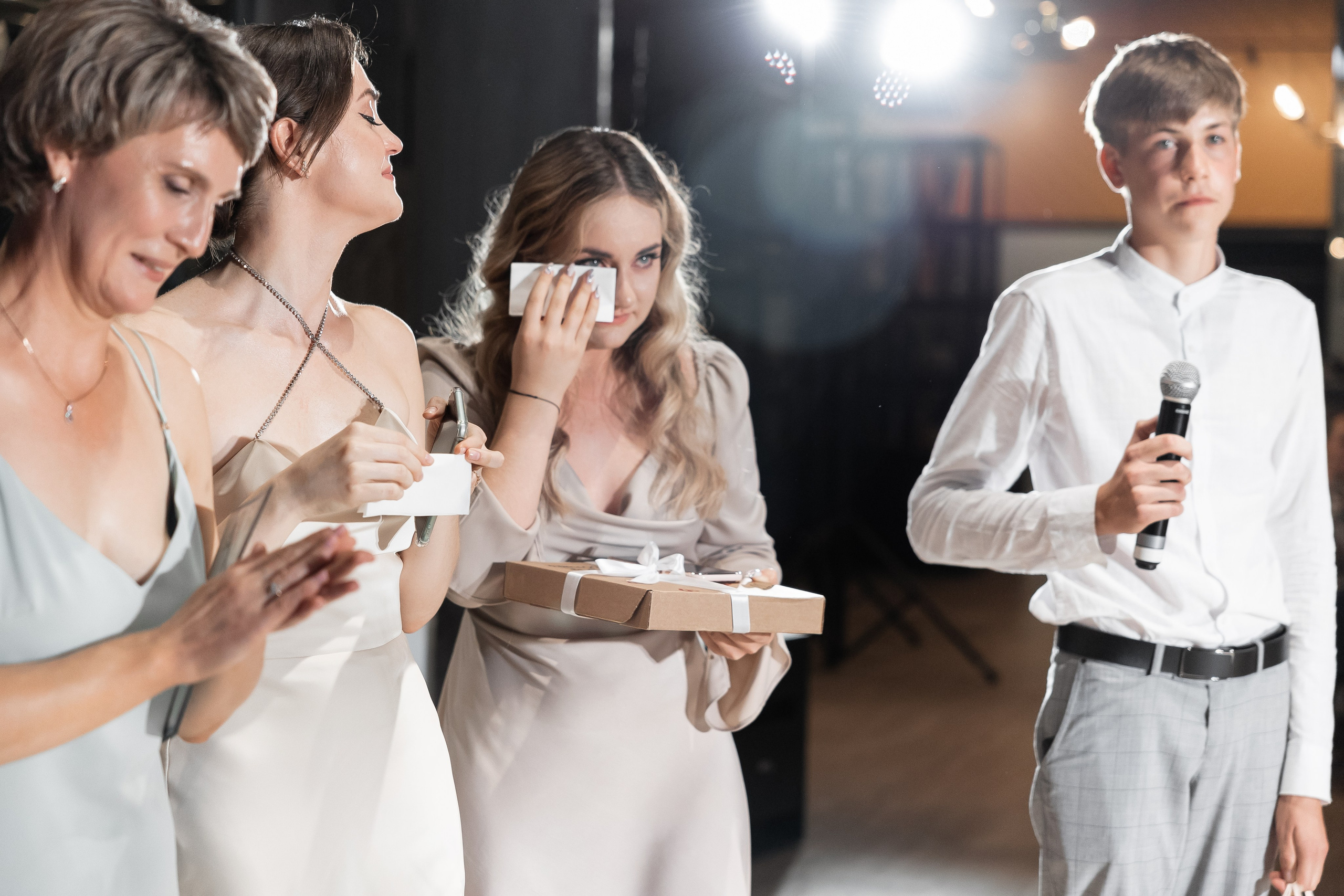 Радиф | Ольга. Свадебный фотограф|Казань|Москва