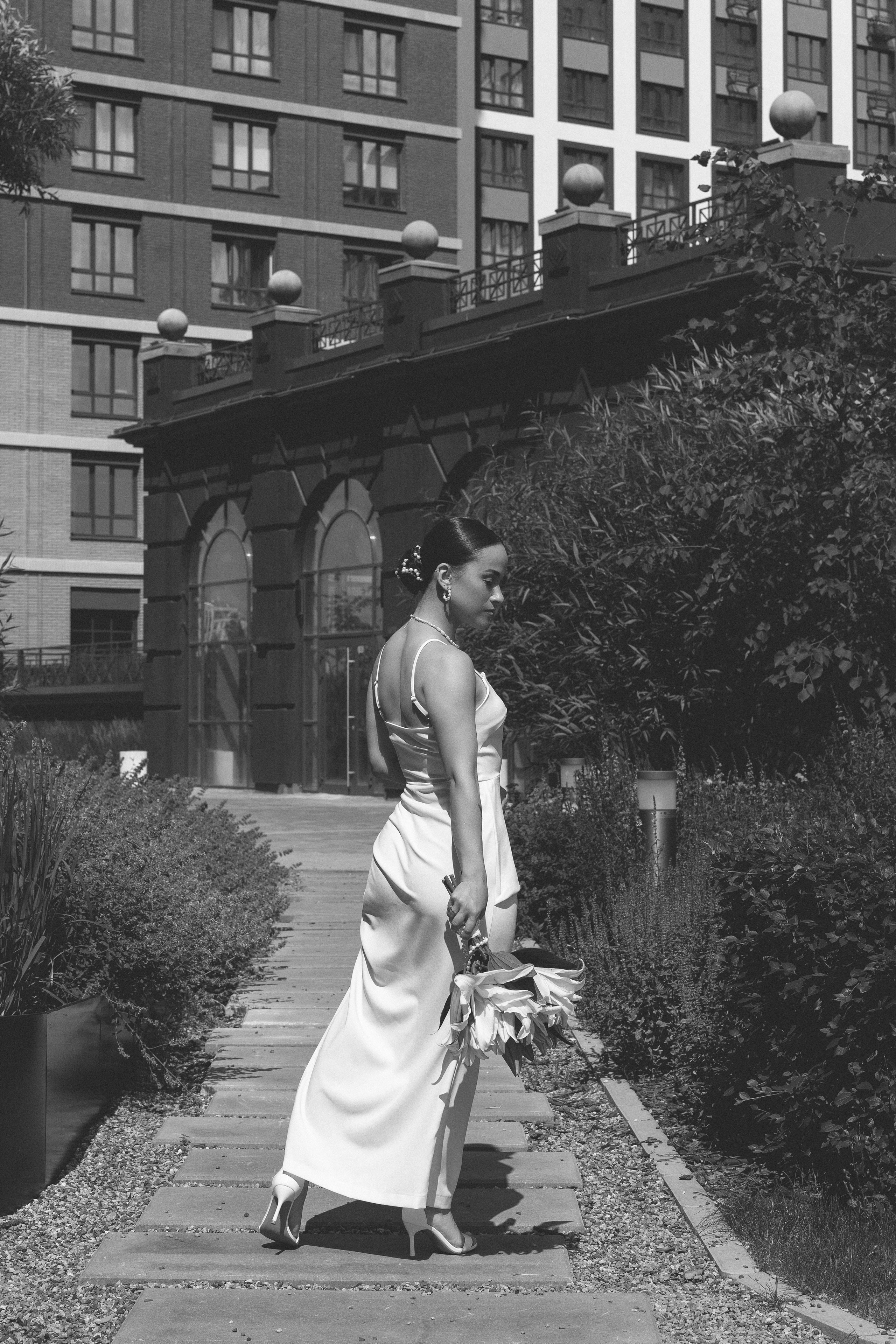 Катя и Вова. Фотограф Лютикова Ирина, Тюмень, Москва