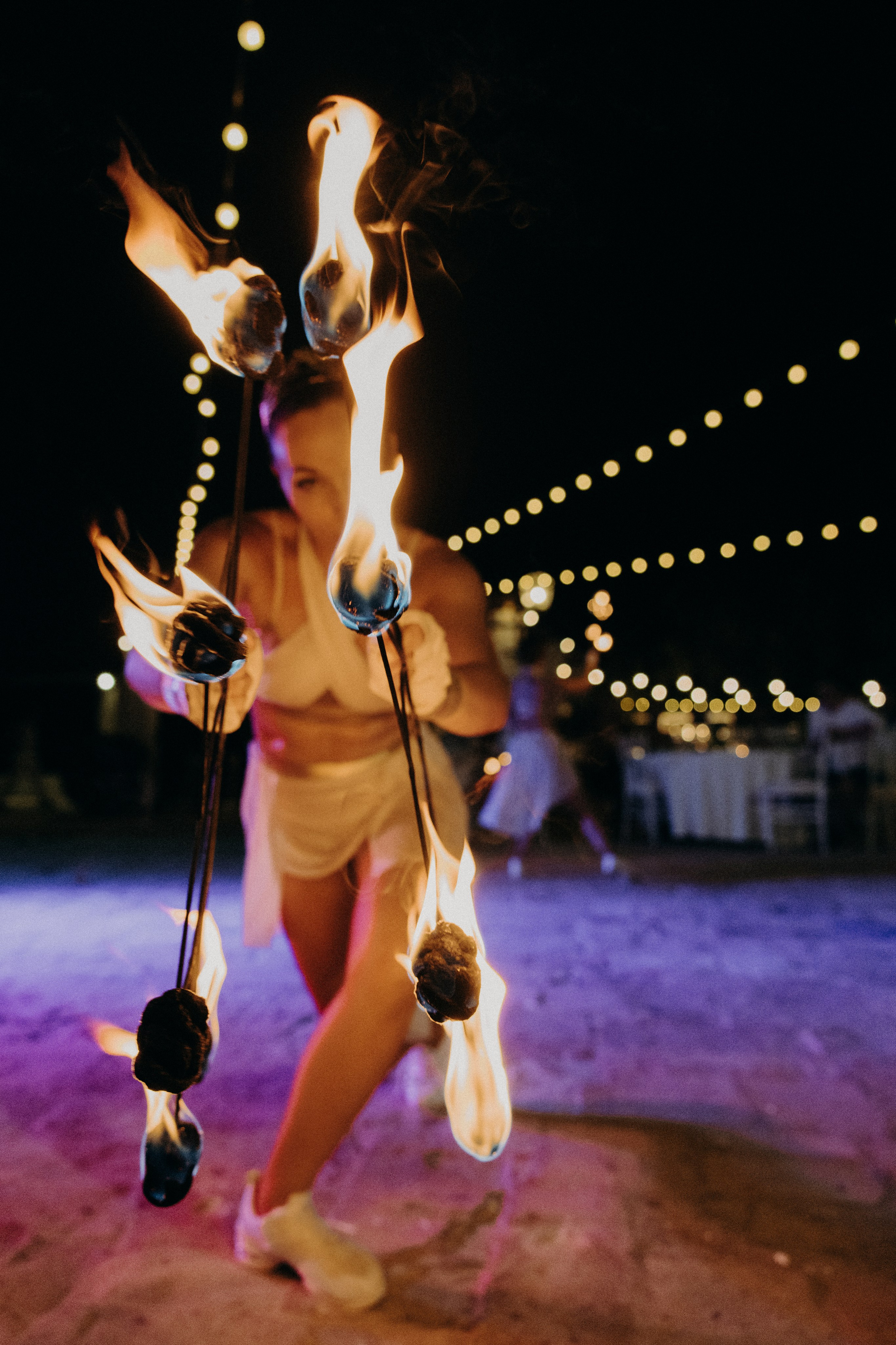 REPORT. Фотограф на Кипре Наталья Годына