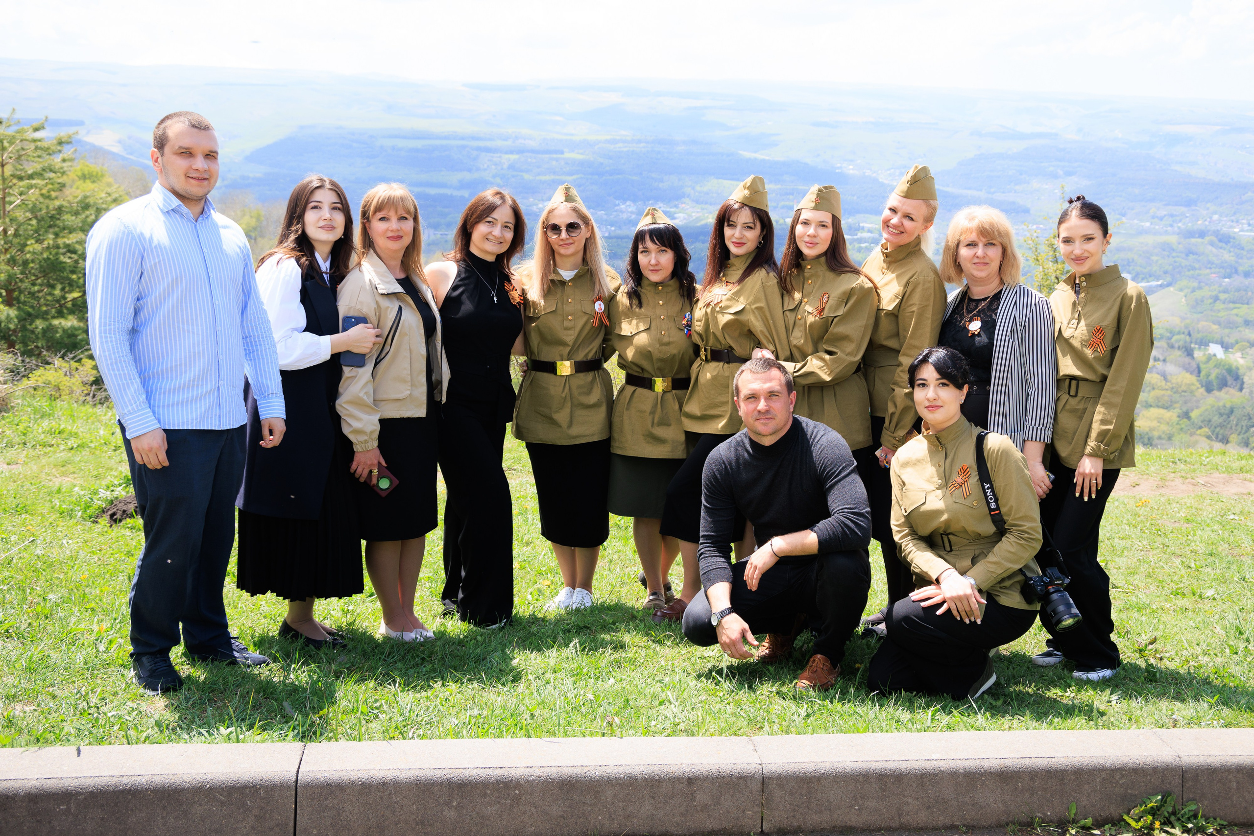 Репортажный фотограф. Репортажная фотосъёмка Минеральные Воды, Пятигорск, Кисловодск, Ставрополь. Репортажный и свадебный фотограф Пятигорск и КМВ