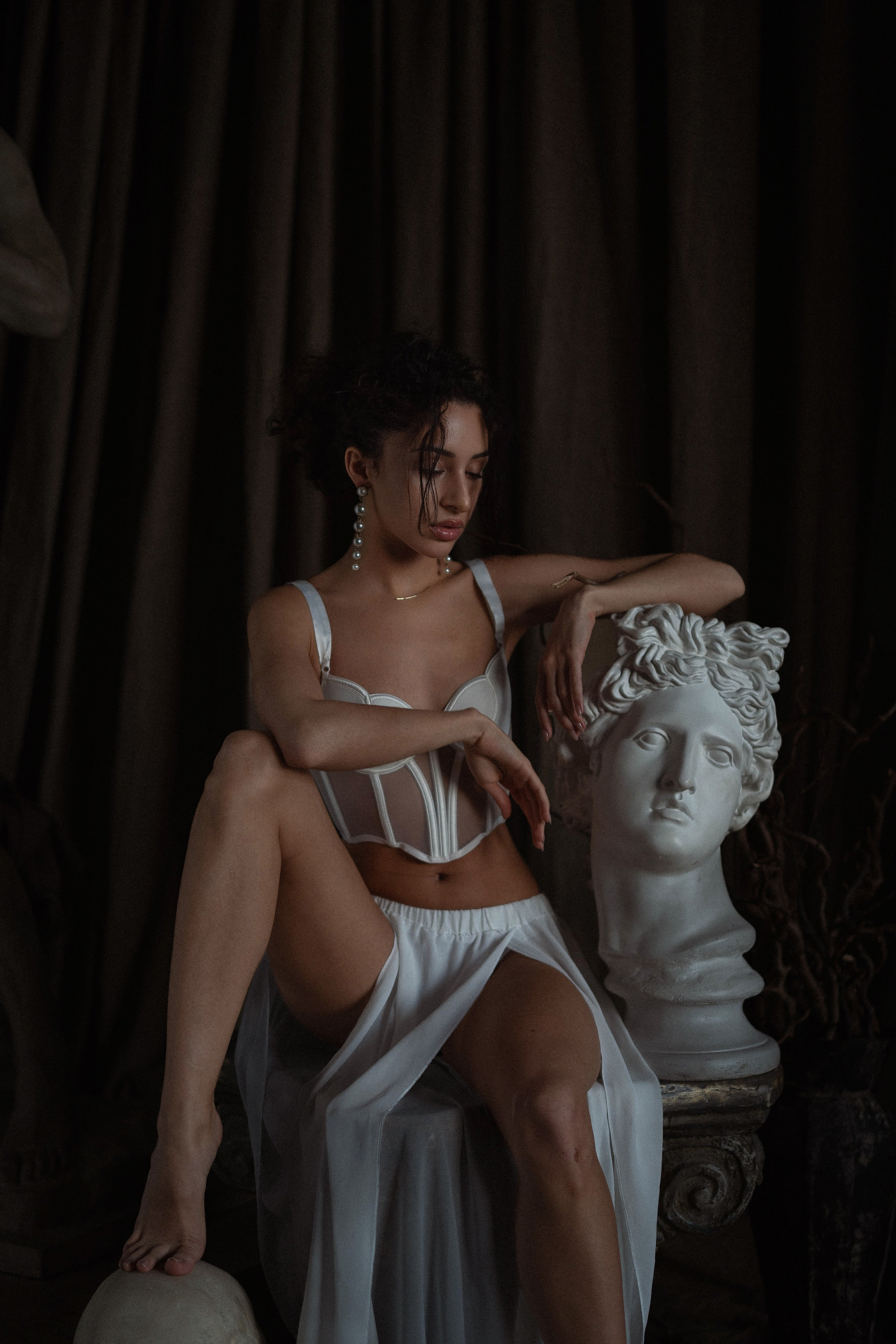 Изящно. Свадебный фотограф видеограф в Москве и Санкт-Петербурге