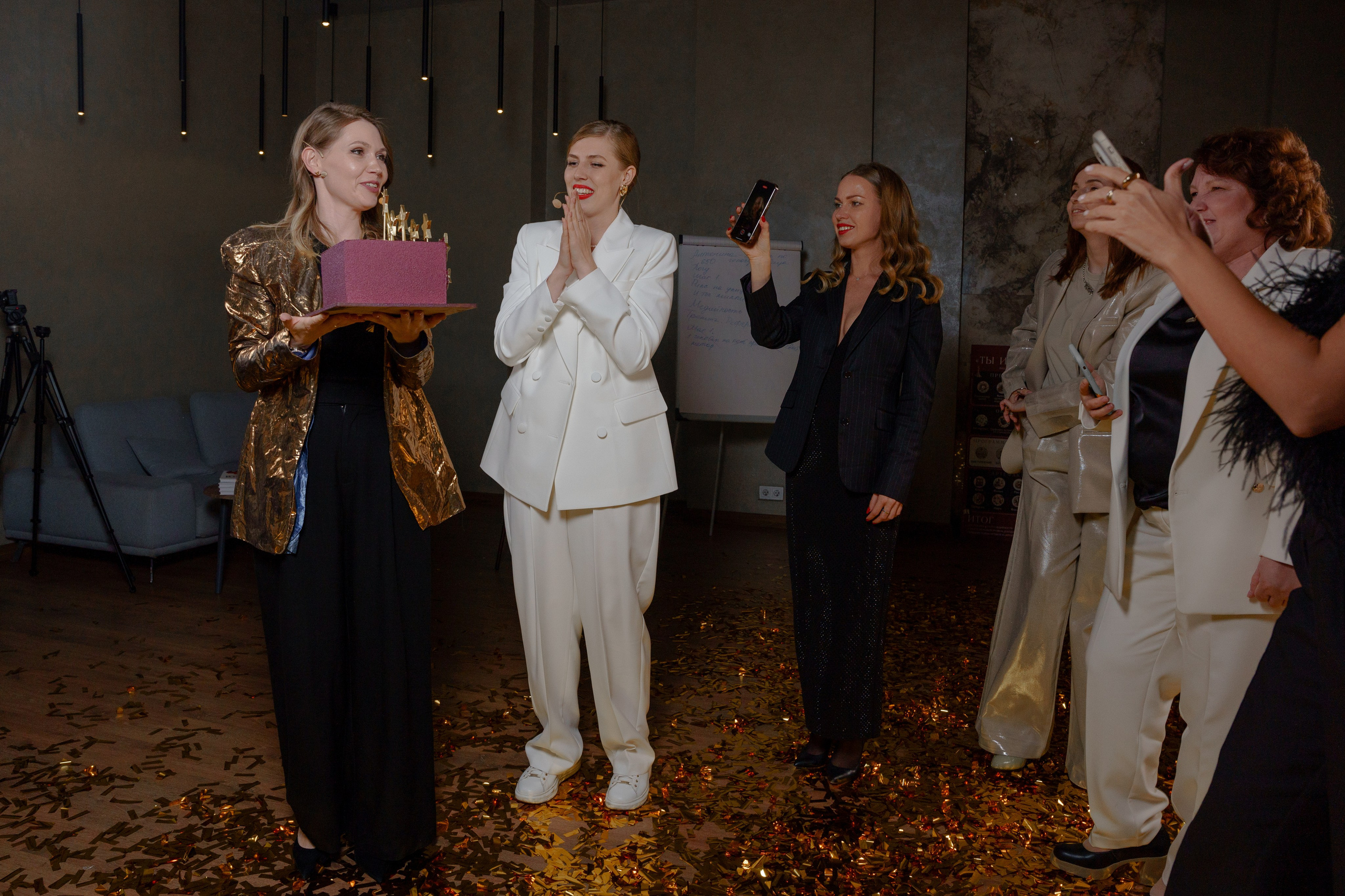 Фотограф на мотивационные разборы. Репортажный фотограф Москва Сергей Дружинин