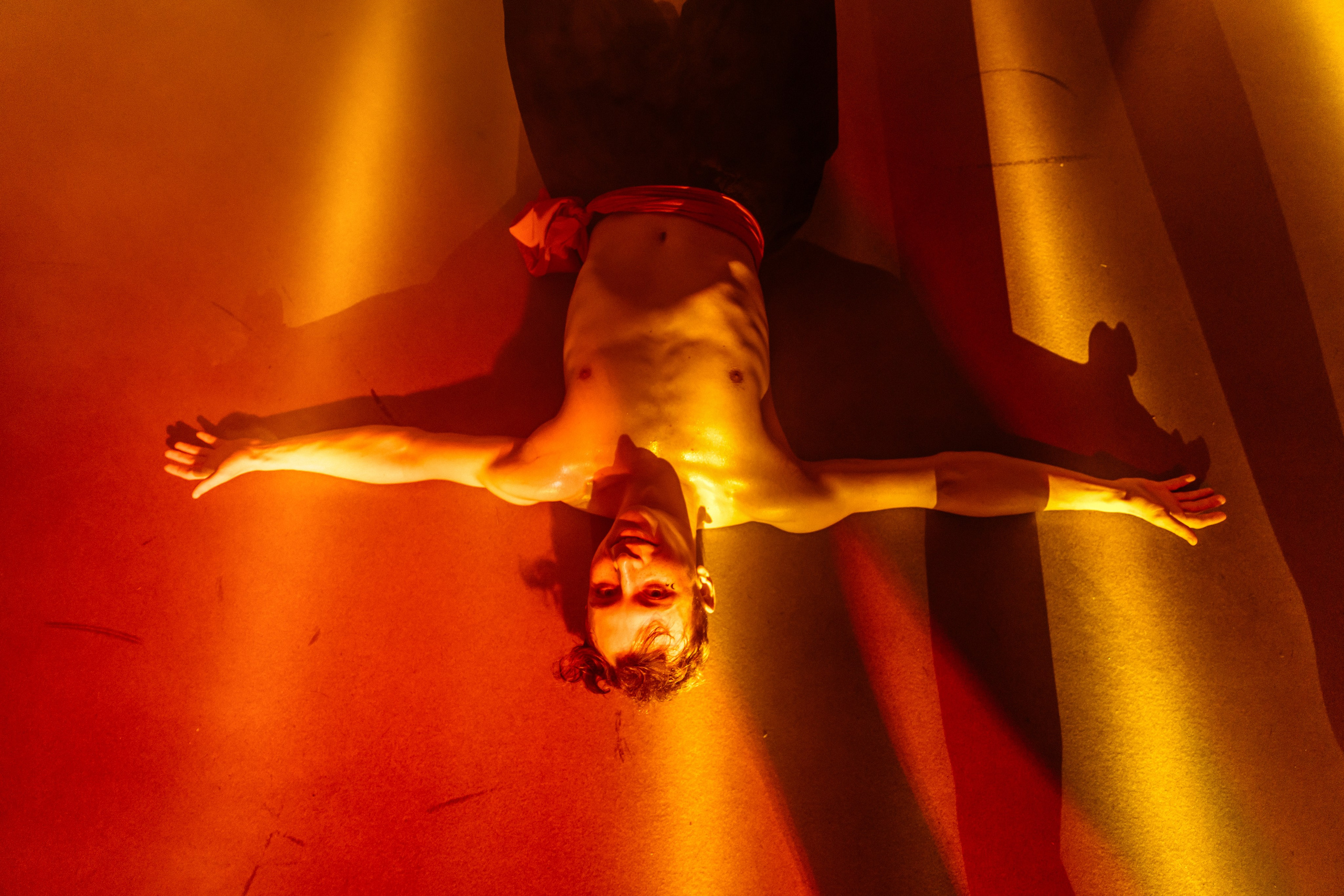 МЕГАДЕВИЧНИК 8 марта. Портфолио свадебного фотографа. Роман Каргаполов