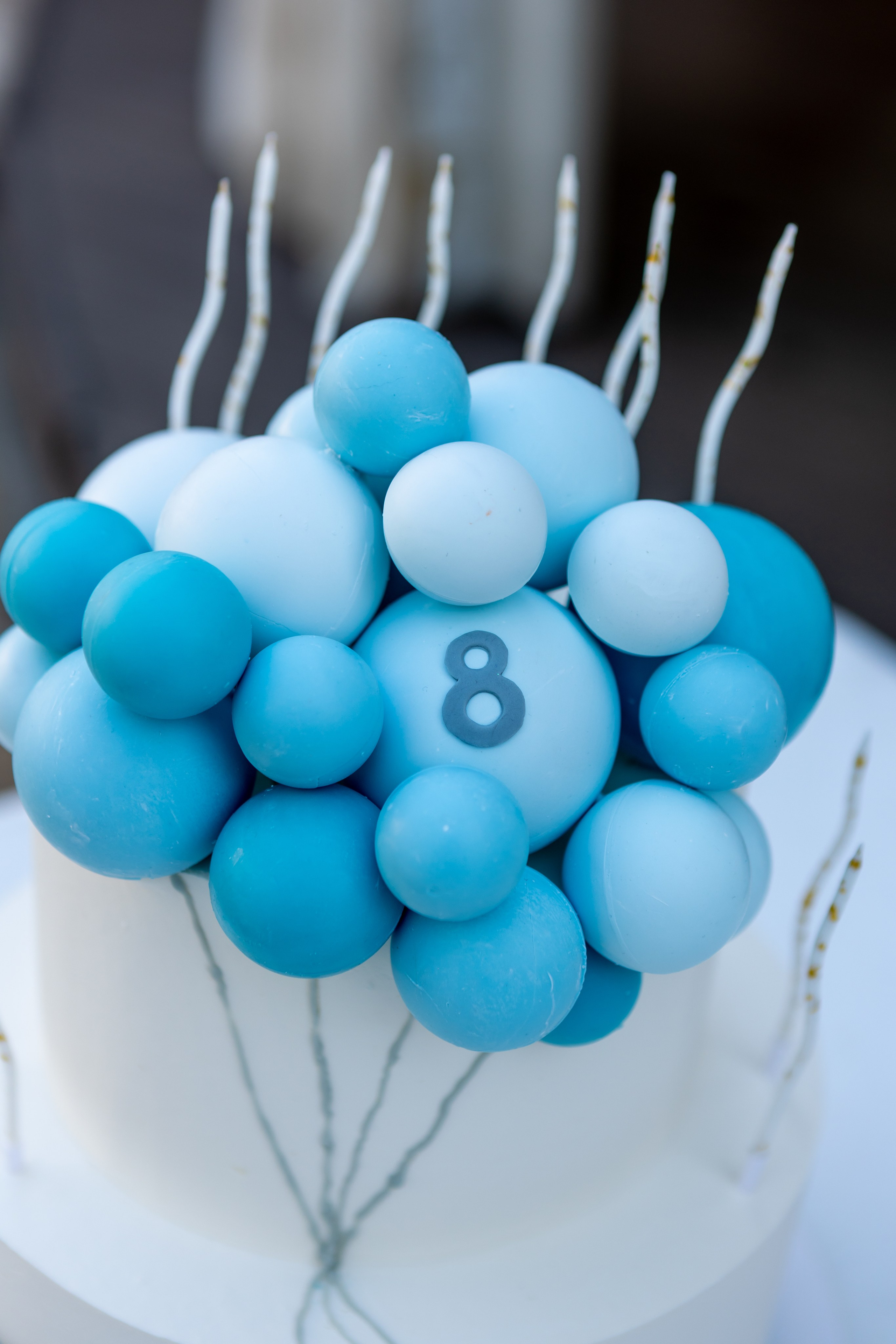 День Рождения Константина. Фотограф в Оренбурге. Профессиональный фотограф