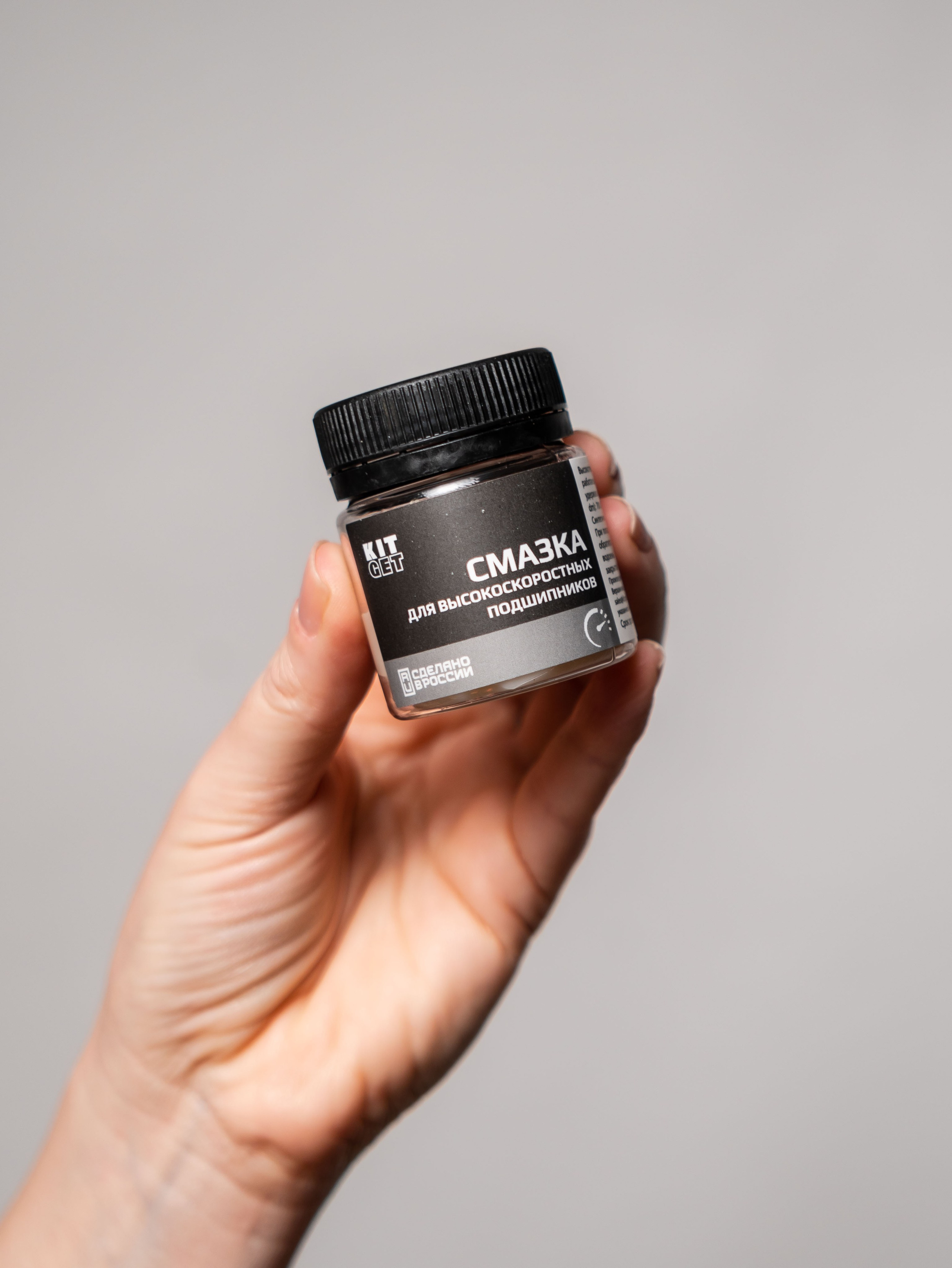 Имиджевые фото. Фотограф Москва