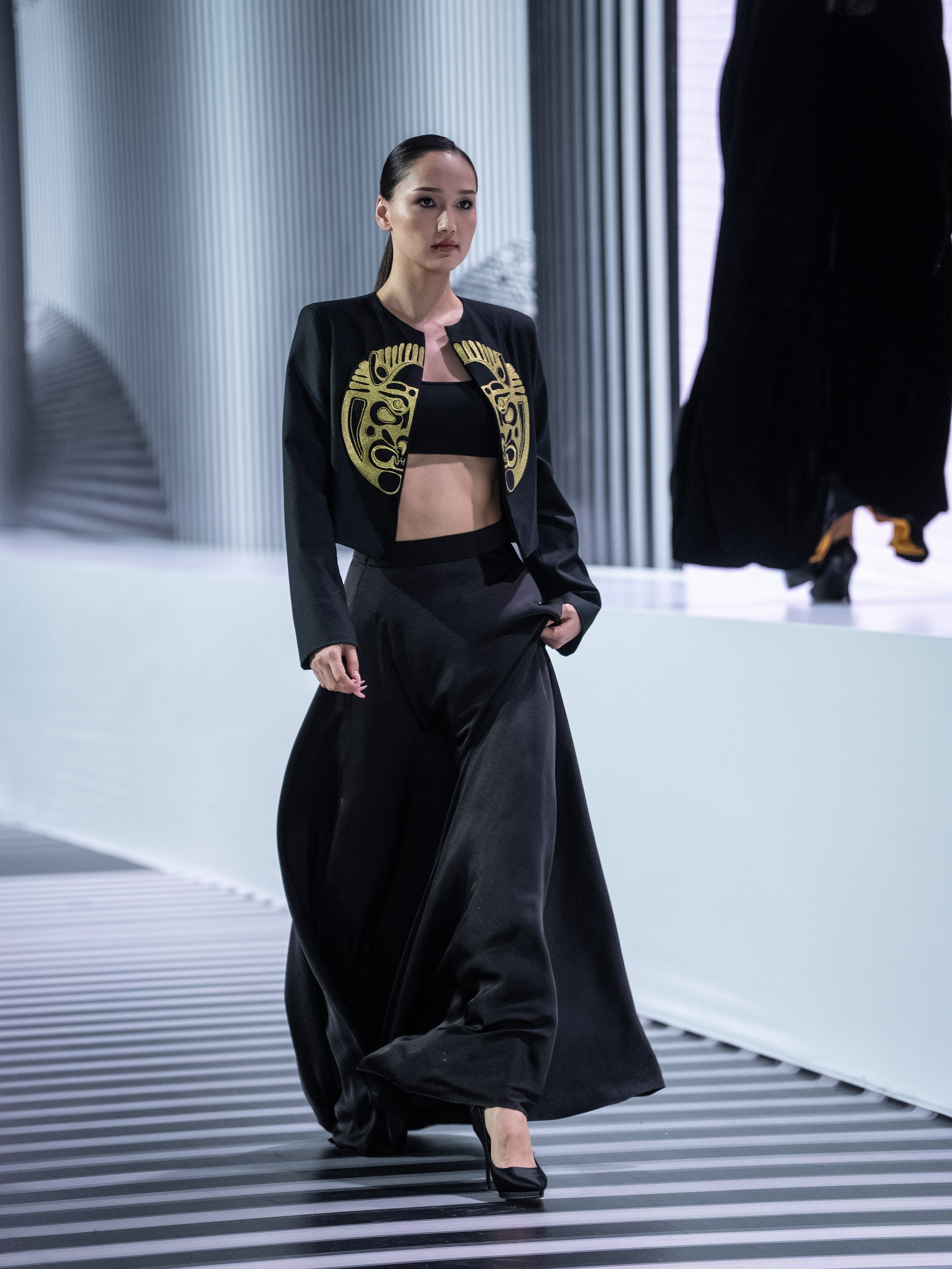 MUSAVVIR (Таджикистан). Сайт Алматинского НЮ АРТ, будуар и фэшн фотографа Дениса Карпенко