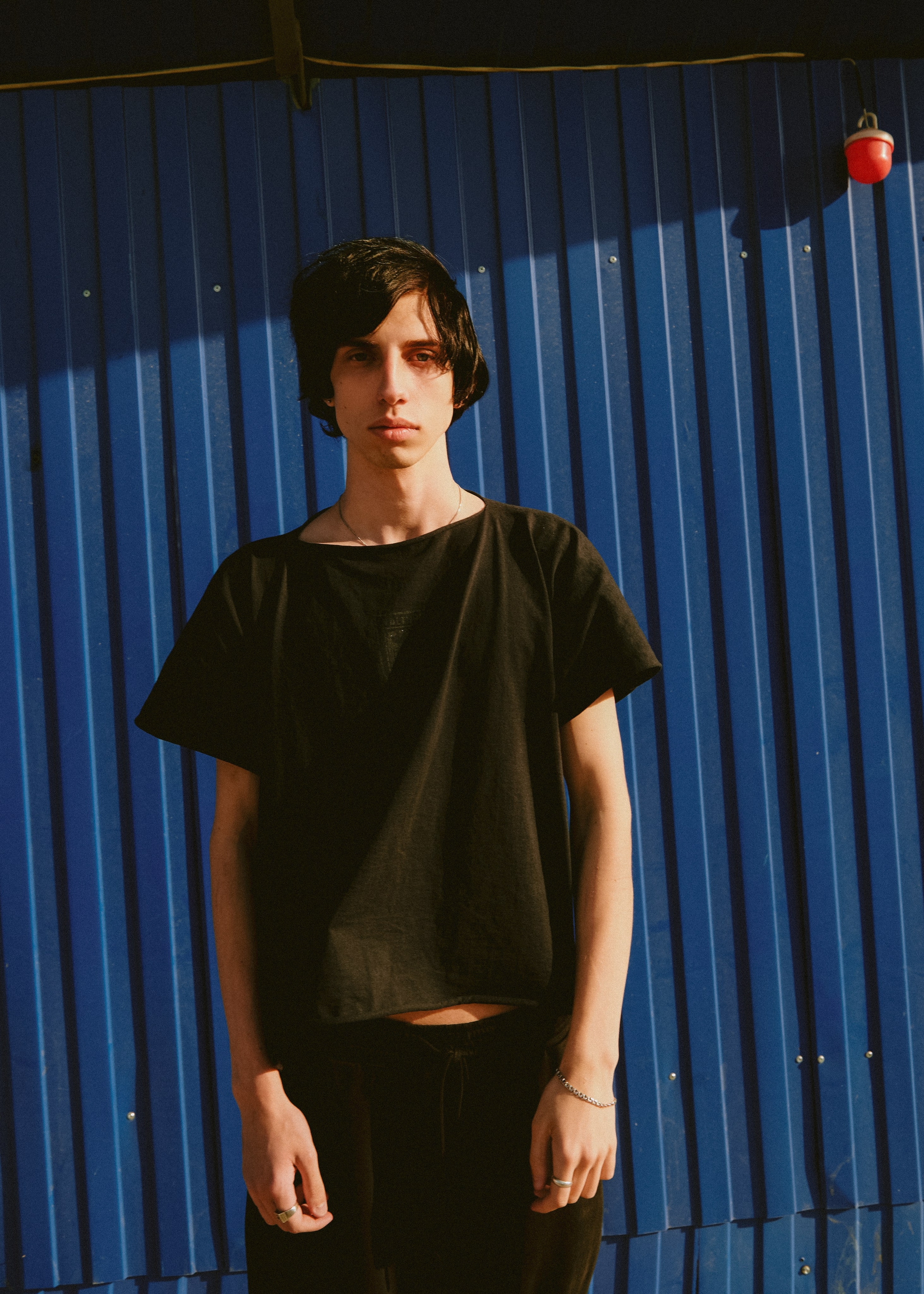 Стрит. Вадим Зюков Фотограф Москва