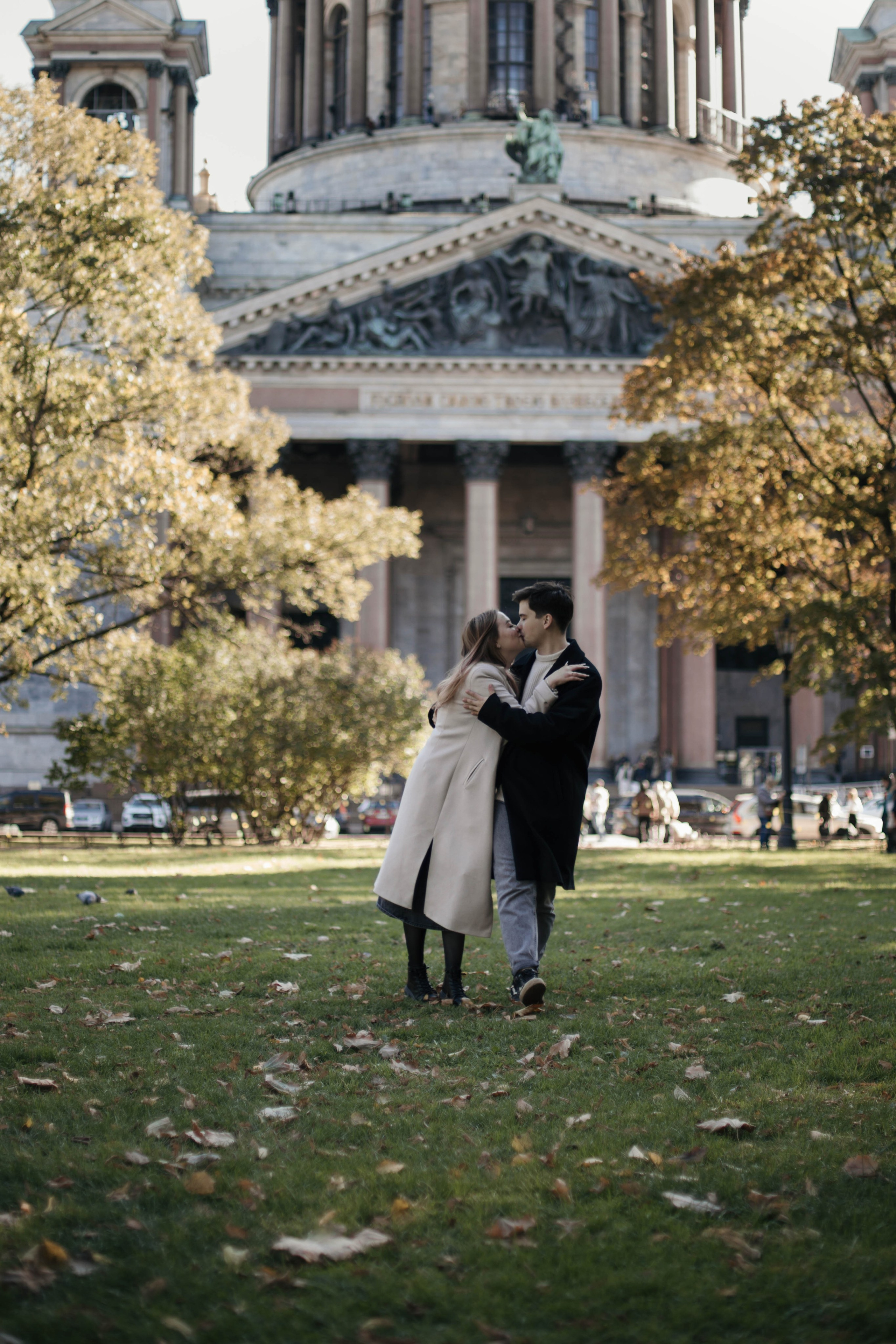 Свадебные и истории о любви. Фотограф Нижний Новгород Москва Санкт-Петербург | Щедрина Полина