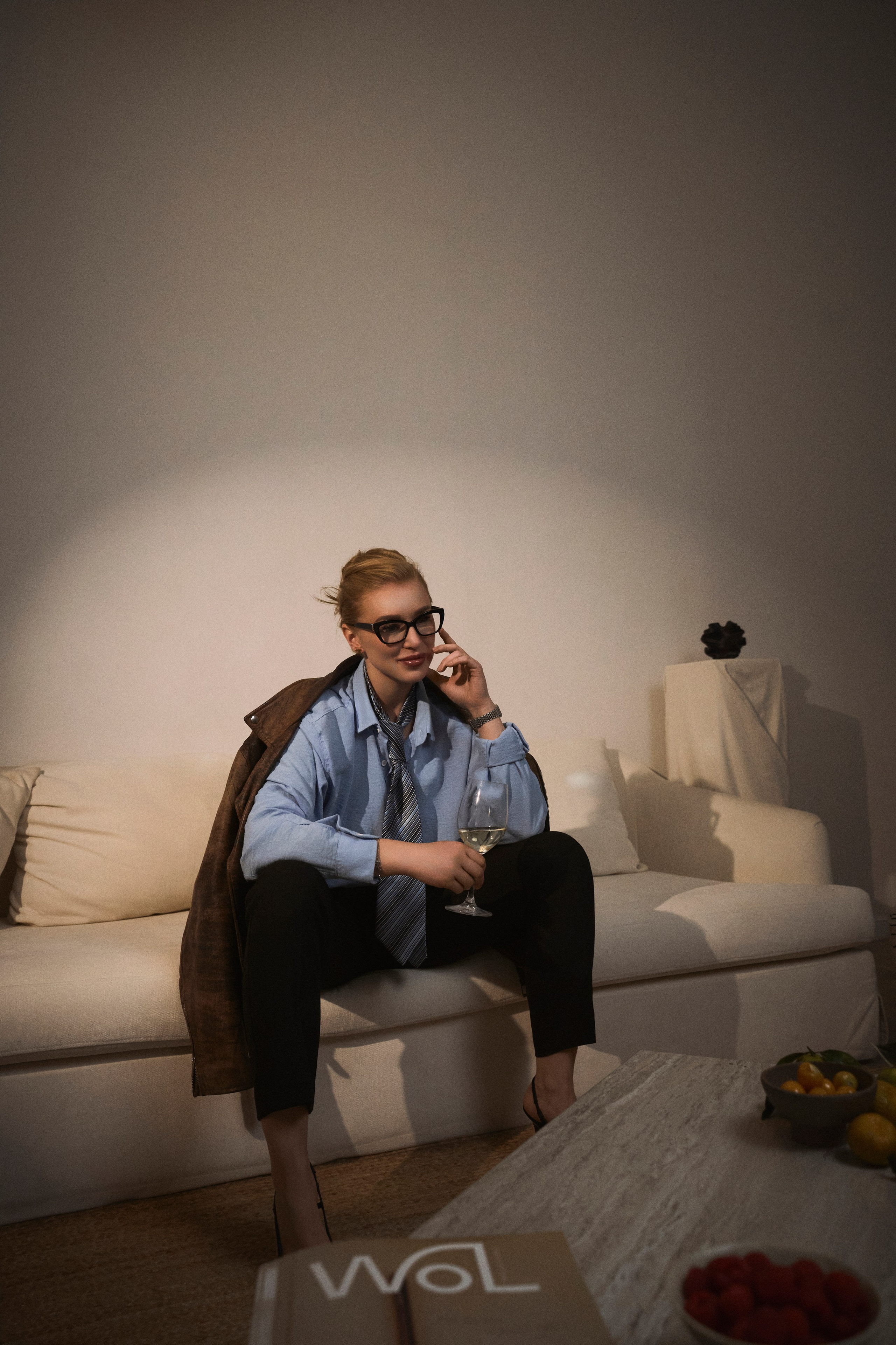 Zoya. Гасанова Алина|Фотограф в Санкт-Петербурге