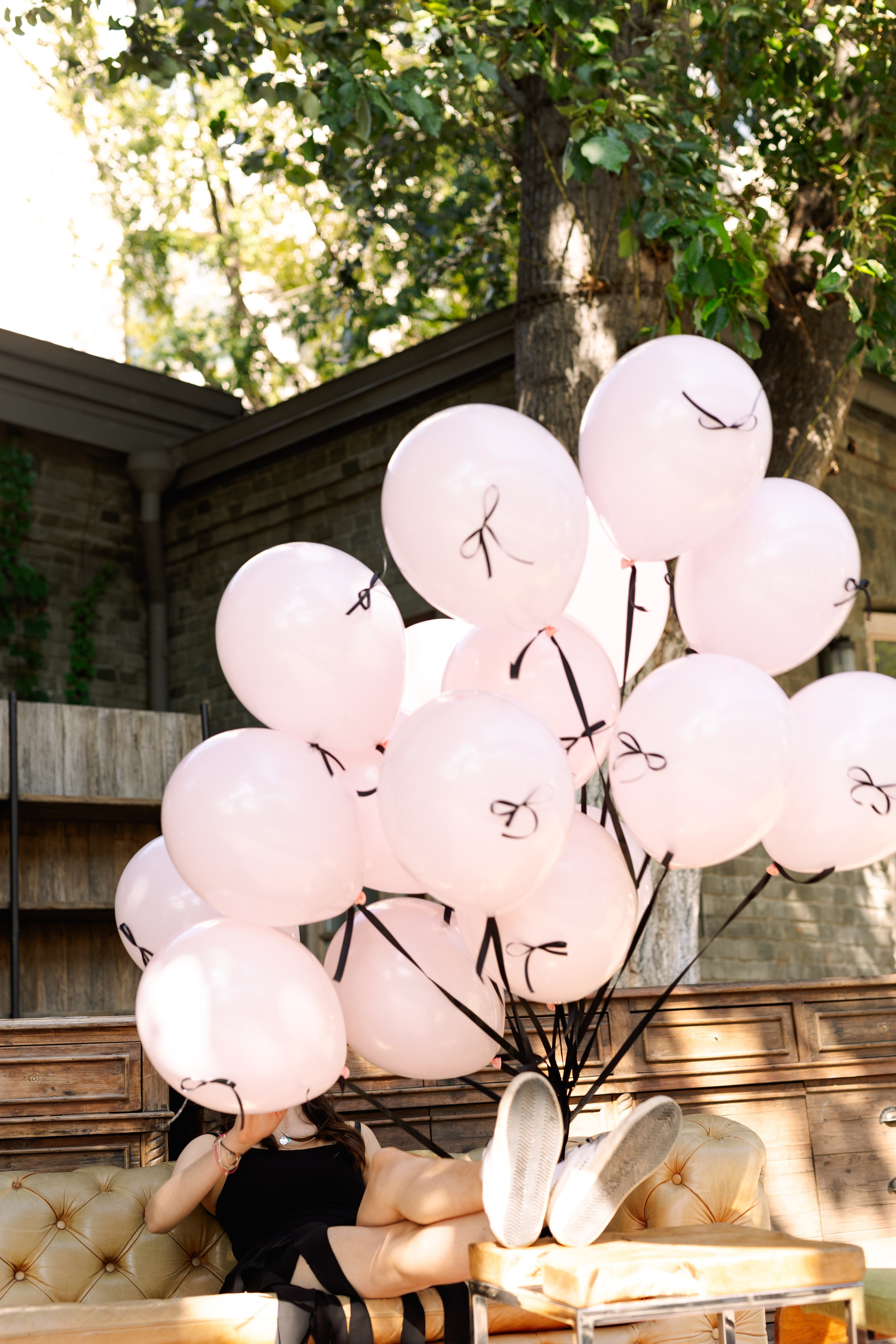 Agnija. Главная