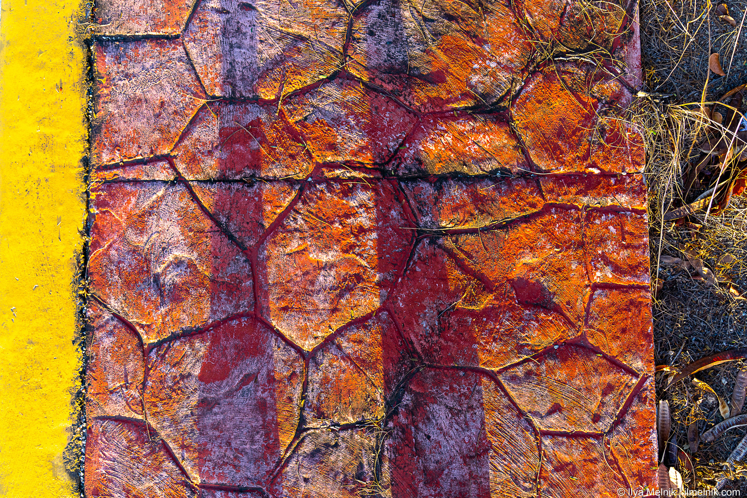 Dominican Republic. Ilya Melnik Photography