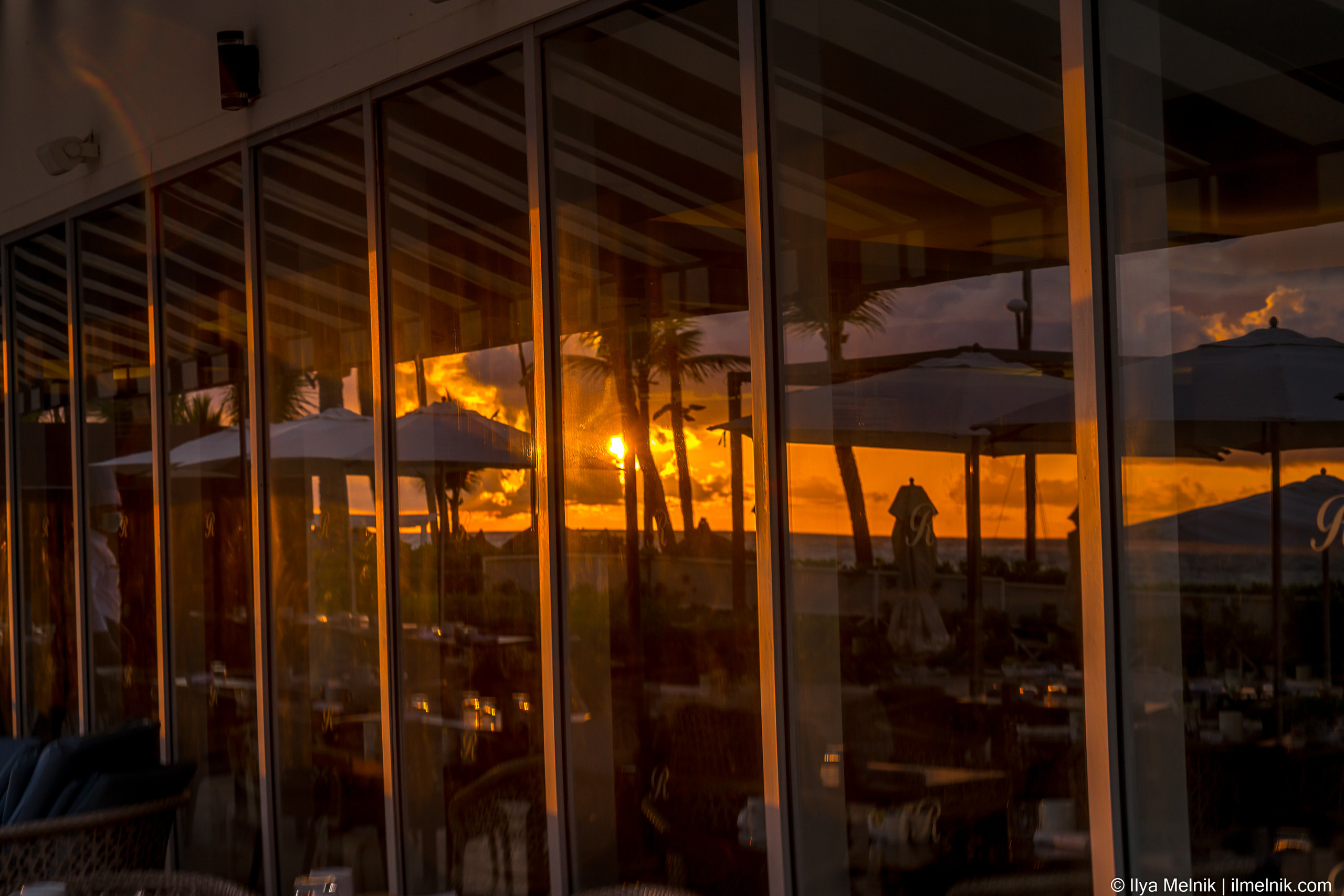 Dominican Republic. Ilya Melnik Photography