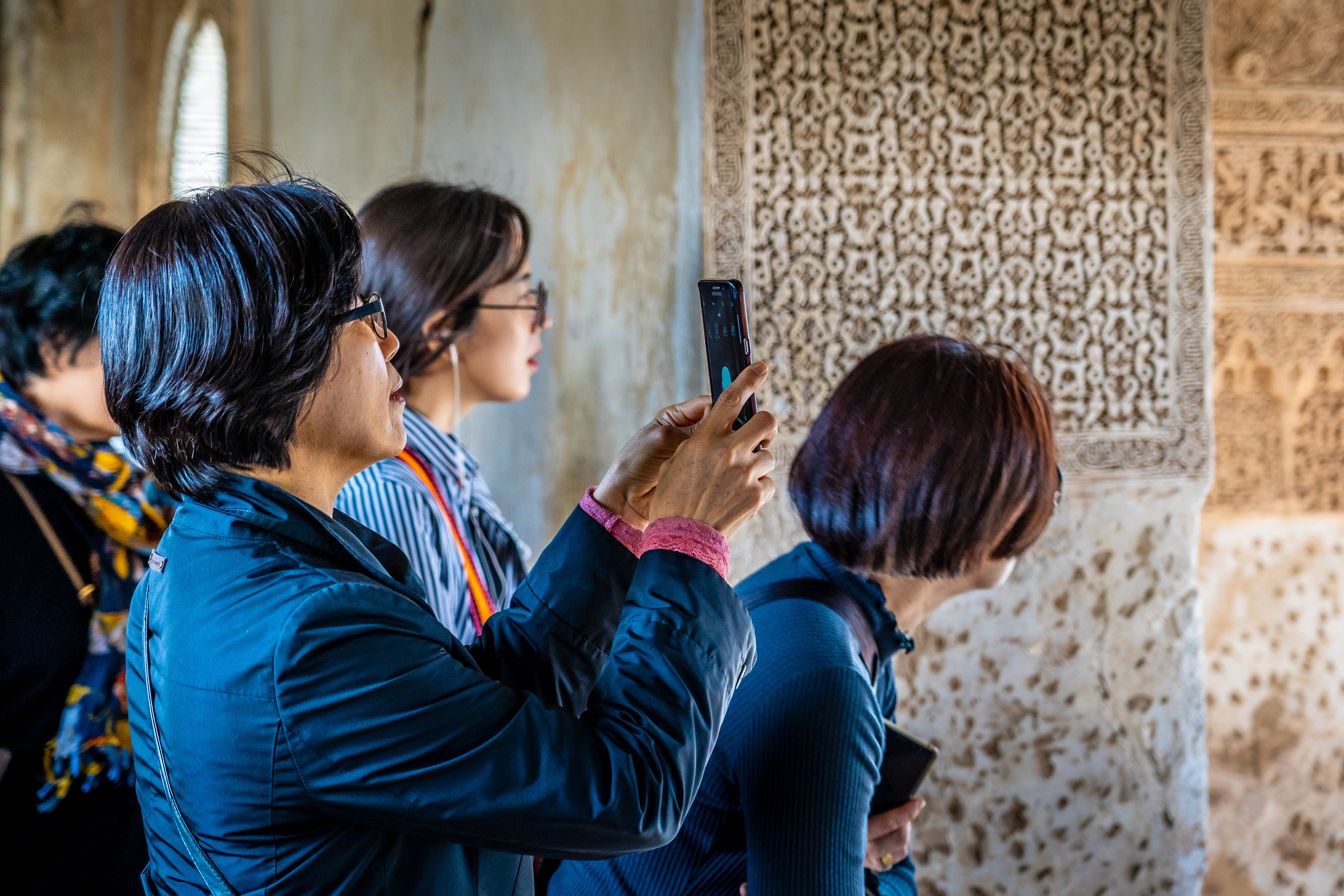 Spain. Ilya Melnik Photography