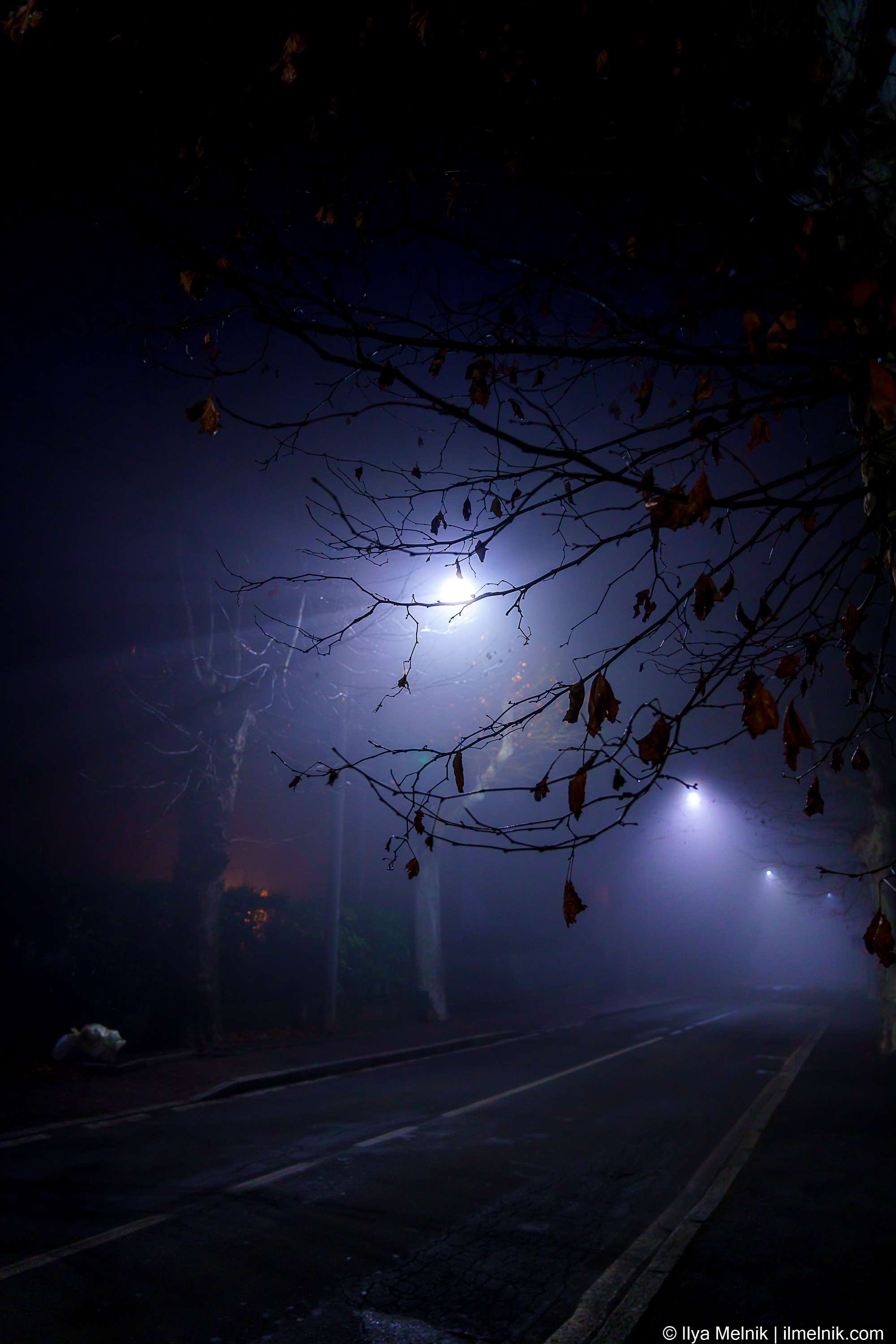 Italy. Ilya Melnik Photography