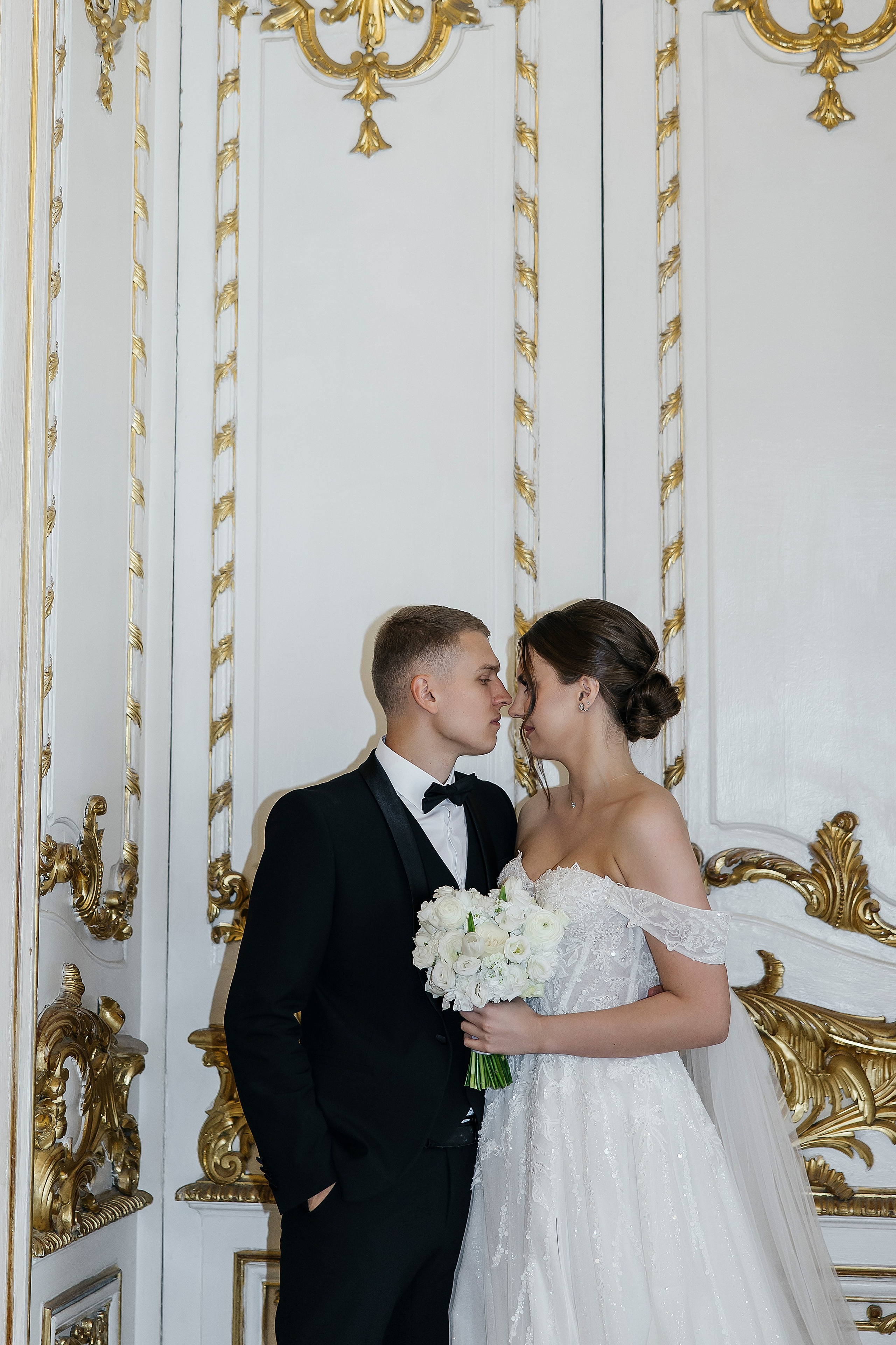 И просто так 💍. Фотограф в Санкт Петербурге Колантаева Карина