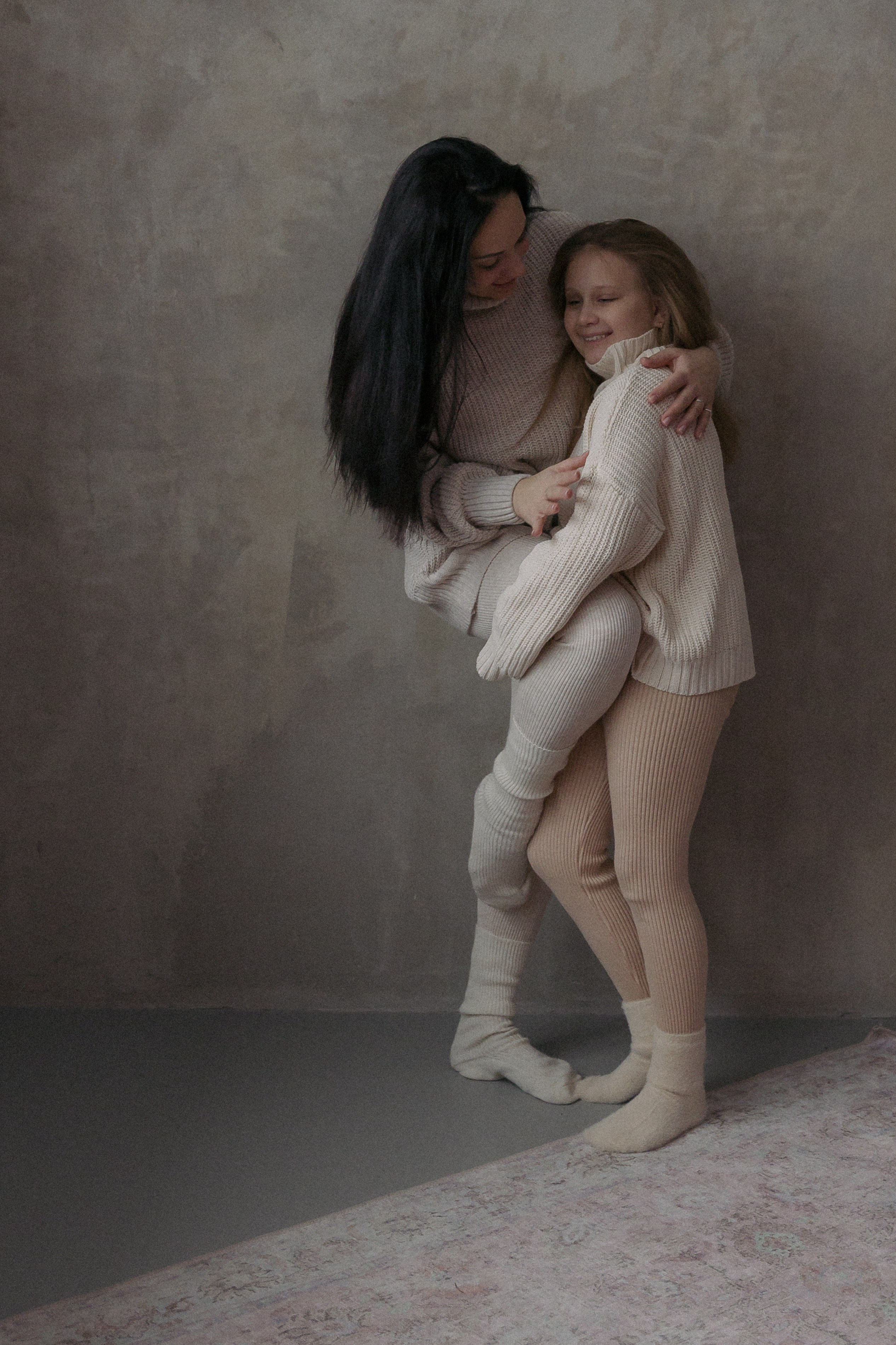 Фотография со вкусом Любви. Свадебный фотограф Колесников Антон