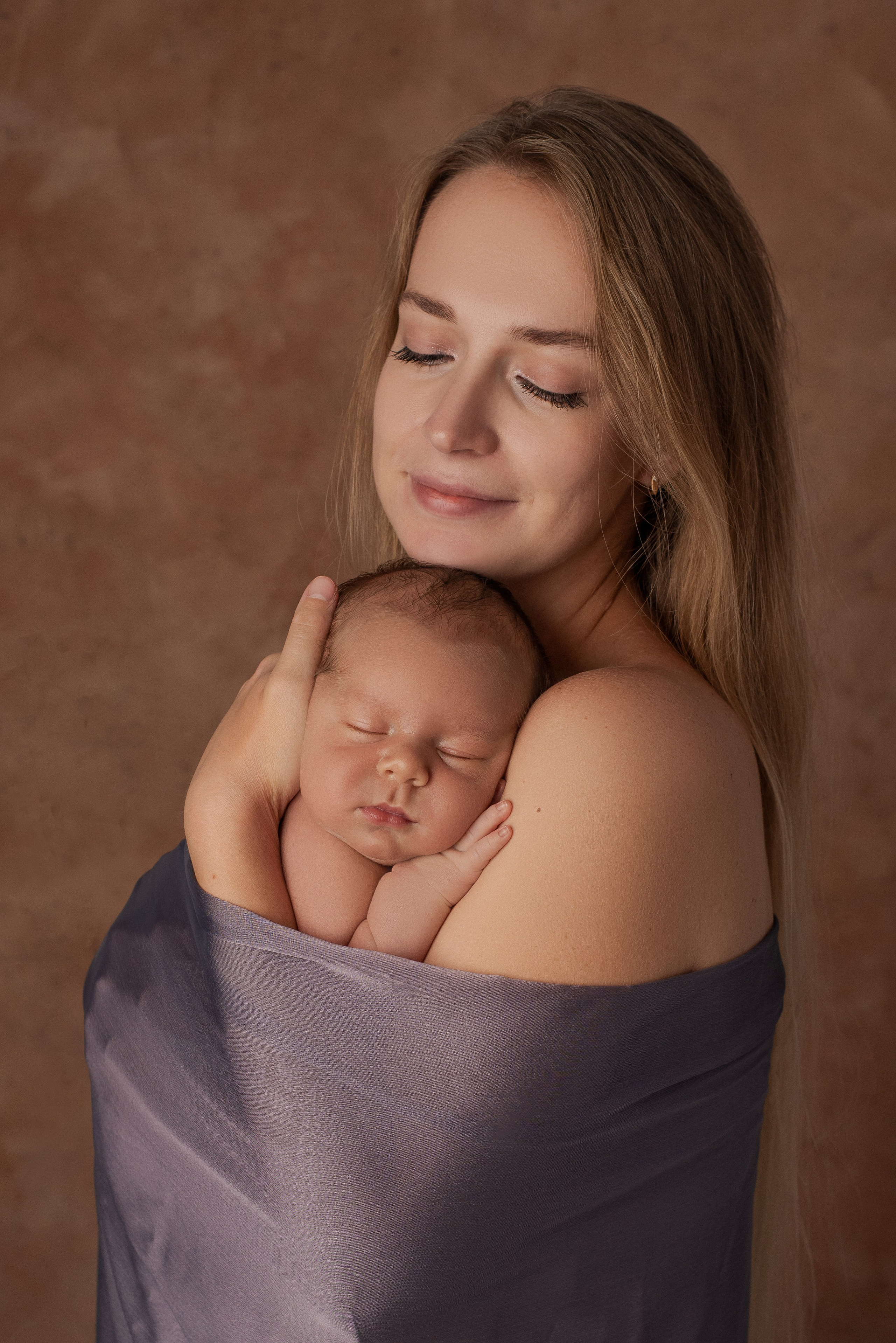 Мальчики. Фотограф в Минске и Минской области — Яна Скакун