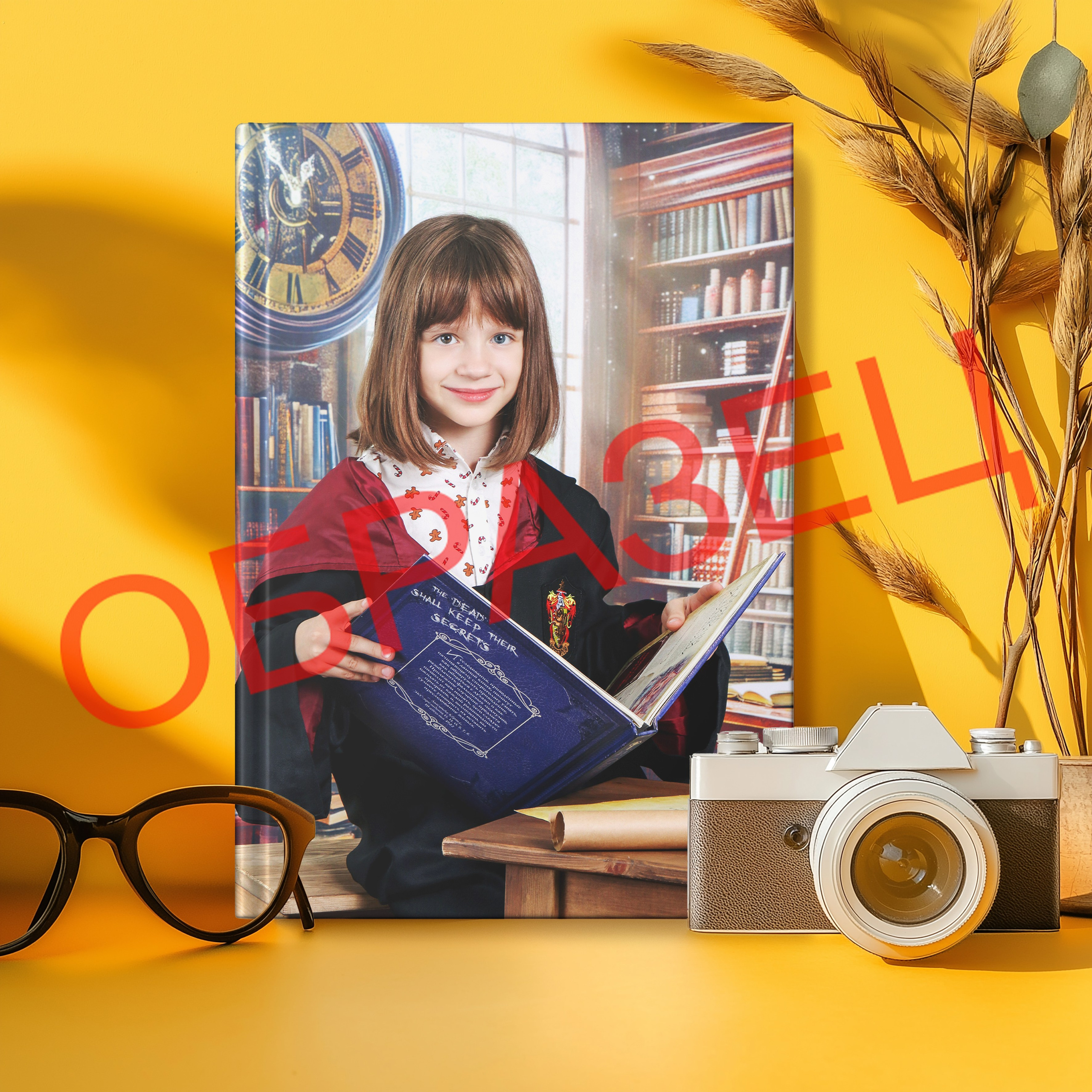 Альбом «Радуга» (ссылка). Три Жирафа