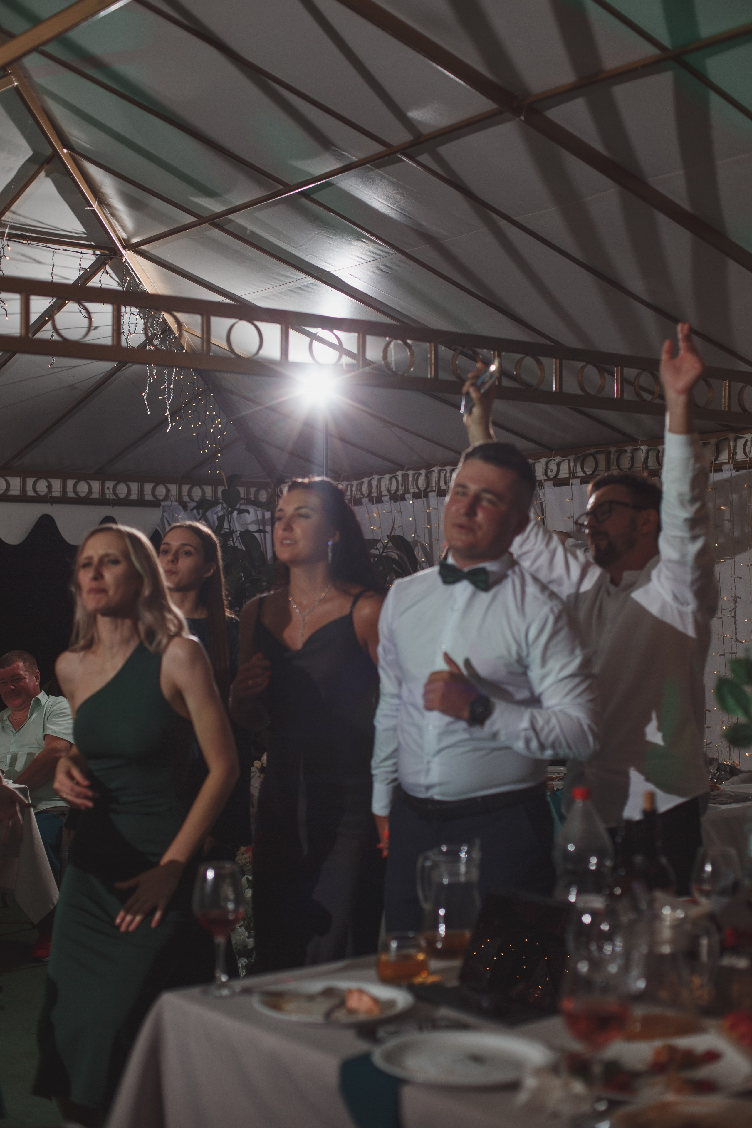 Дмитрий и Марина. Свадебный и контент фотограф в Белгороде Ярослав Гаврилейченко