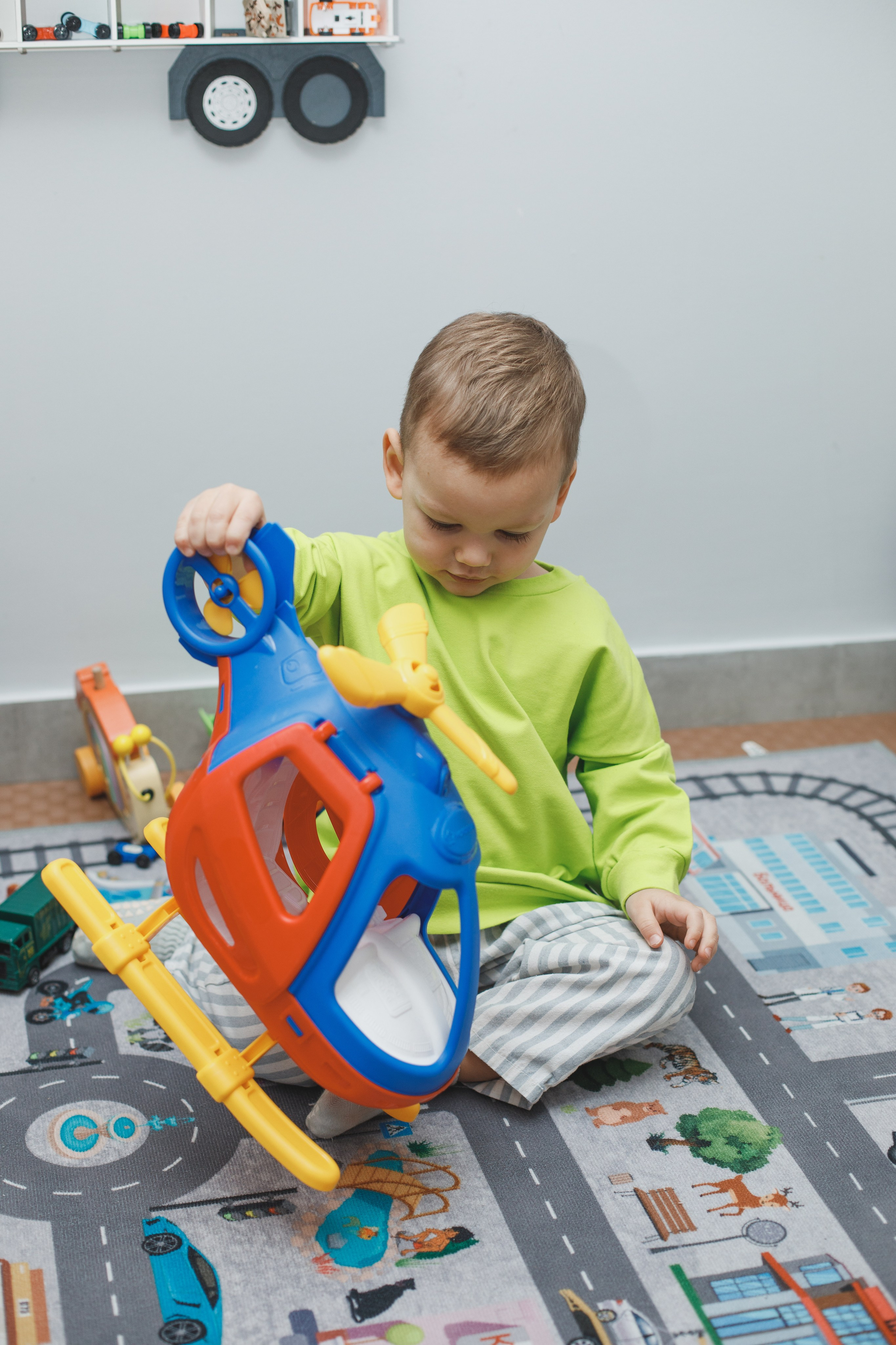 Дукати кидс. Свадебный и контент фотограф в Белгороде Ярослав Гаврилейченко
