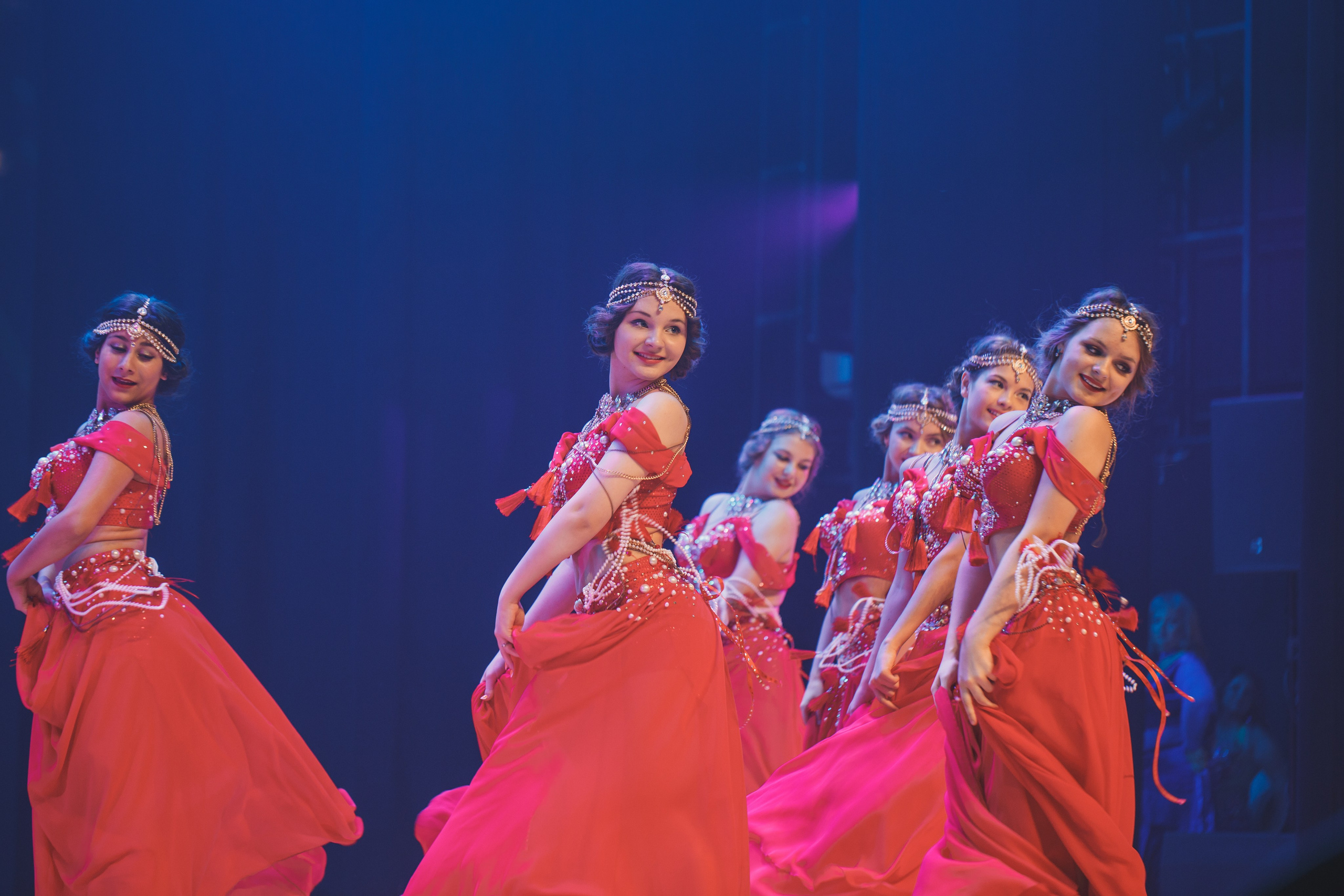 Репортаж. Свадебный и контент фотограф в Белгороде Ярослав Гаврилейченко