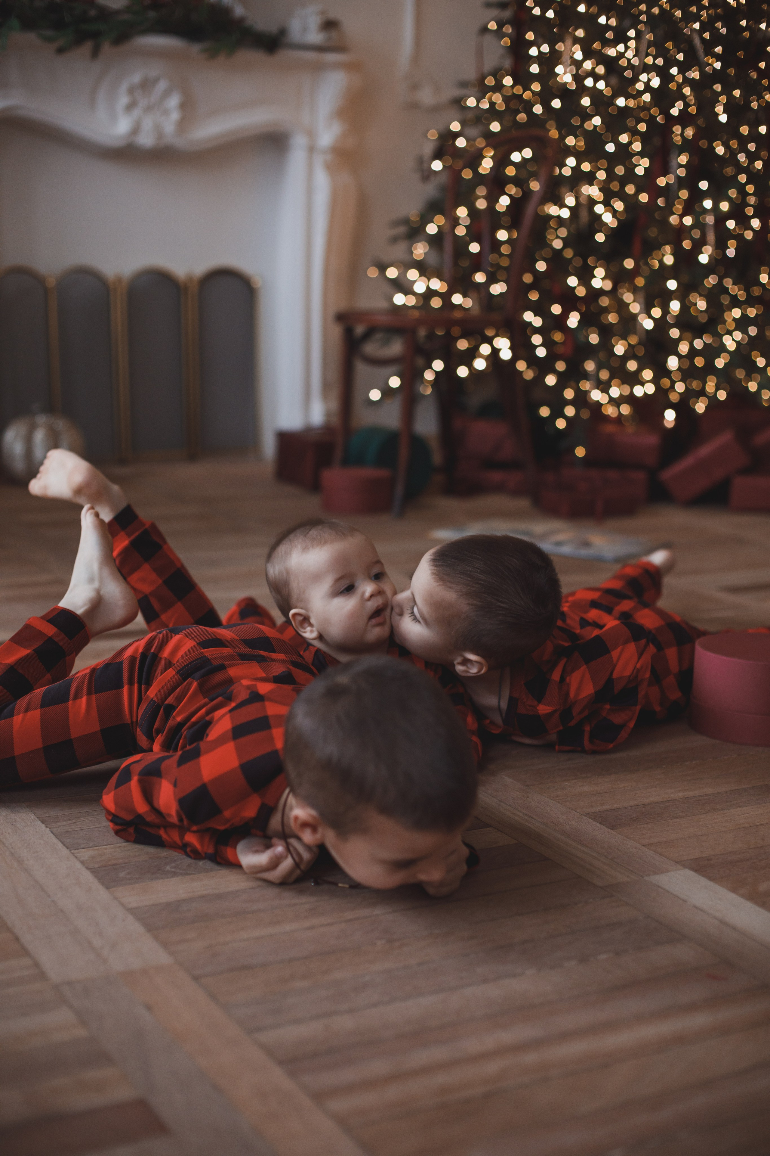 Локации для новогодних съёмок 2024-2025. Свадебный и контент фотограф в Белгороде Ярослав Гаврилейченко