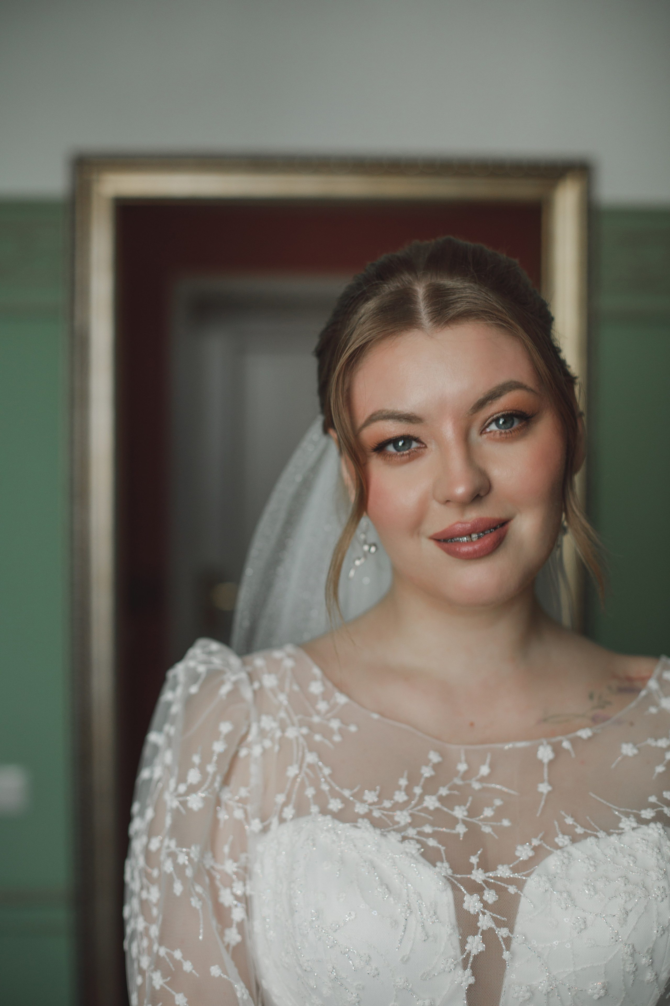 Свадебная фотосъёмка в Белгороде. Свадебный и контент фотограф в Белгороде Ярослав Гаврилейченко