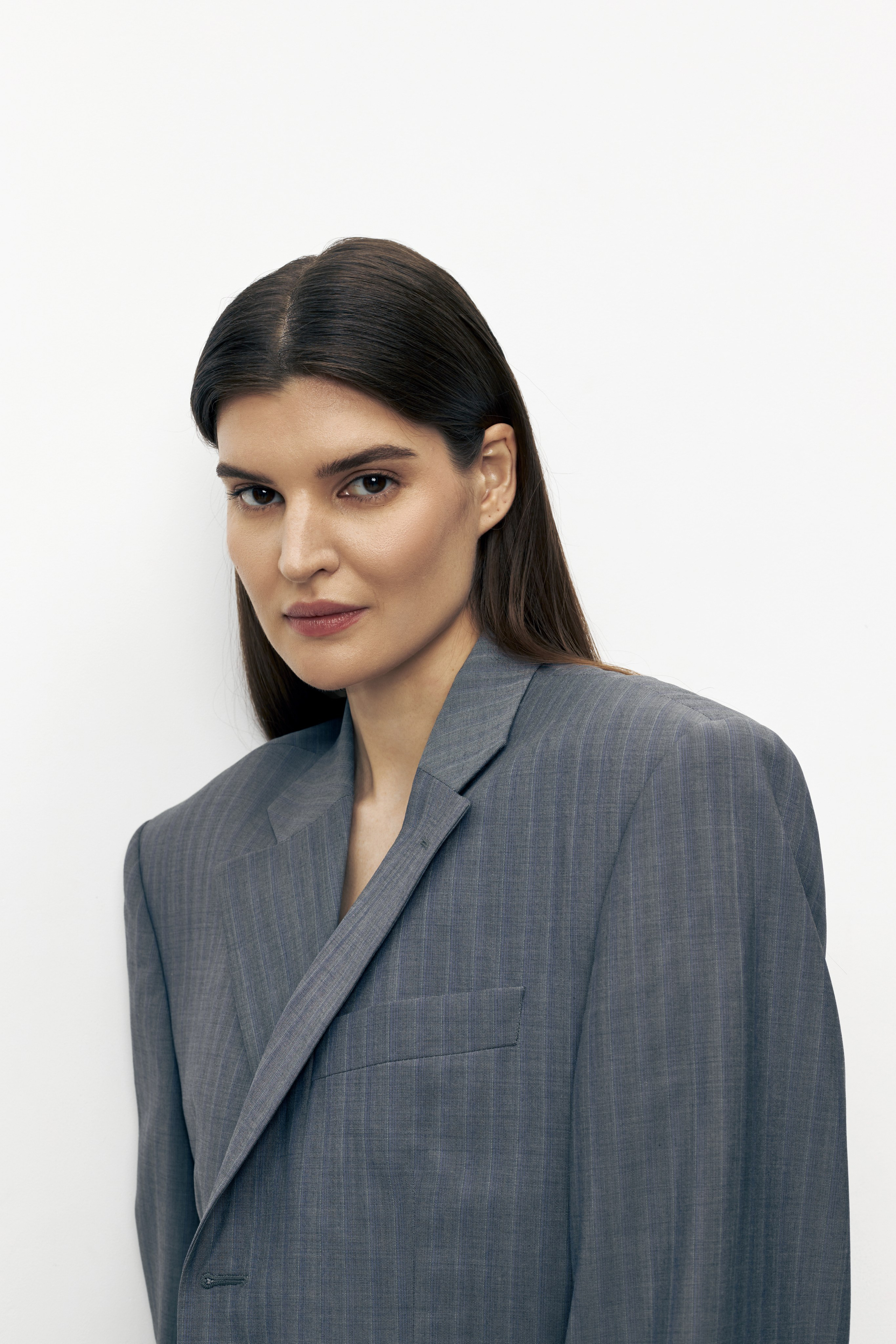 Brands. Свадебный и индивидуальный фотограф в Тольятти Благонадеждина Варвара