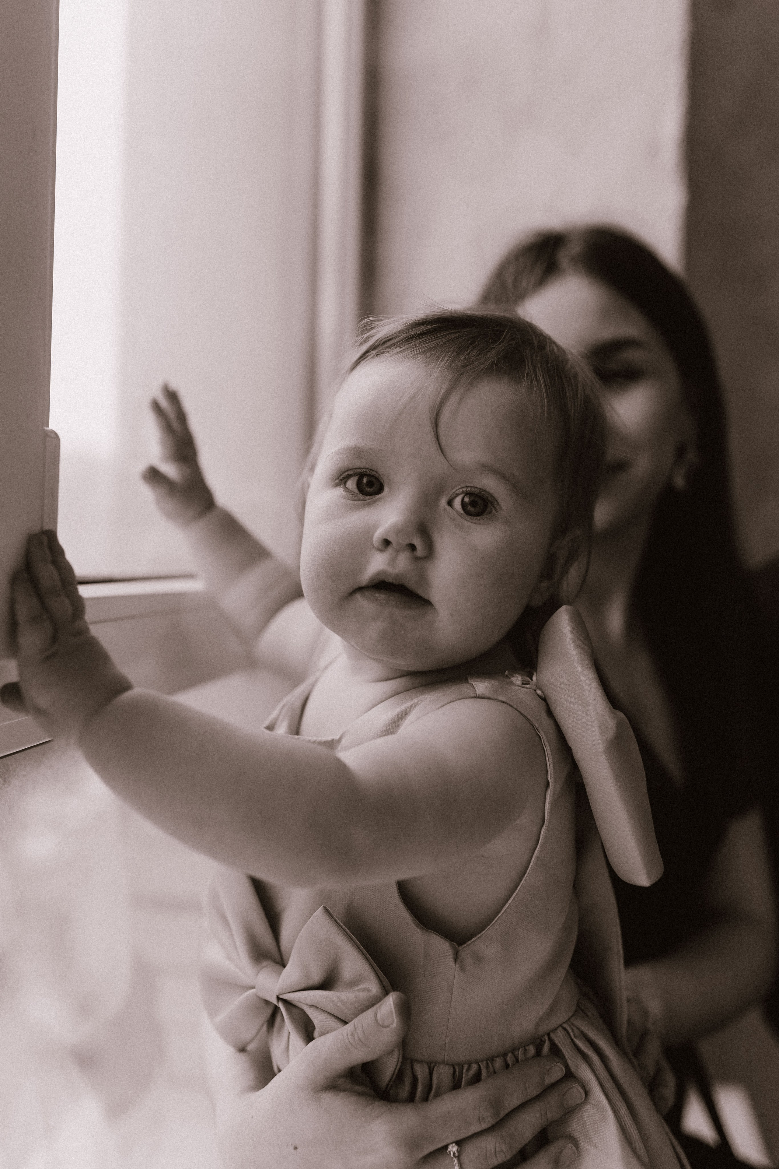 . Фотограф в Ставрополе Svetlana Matveeva