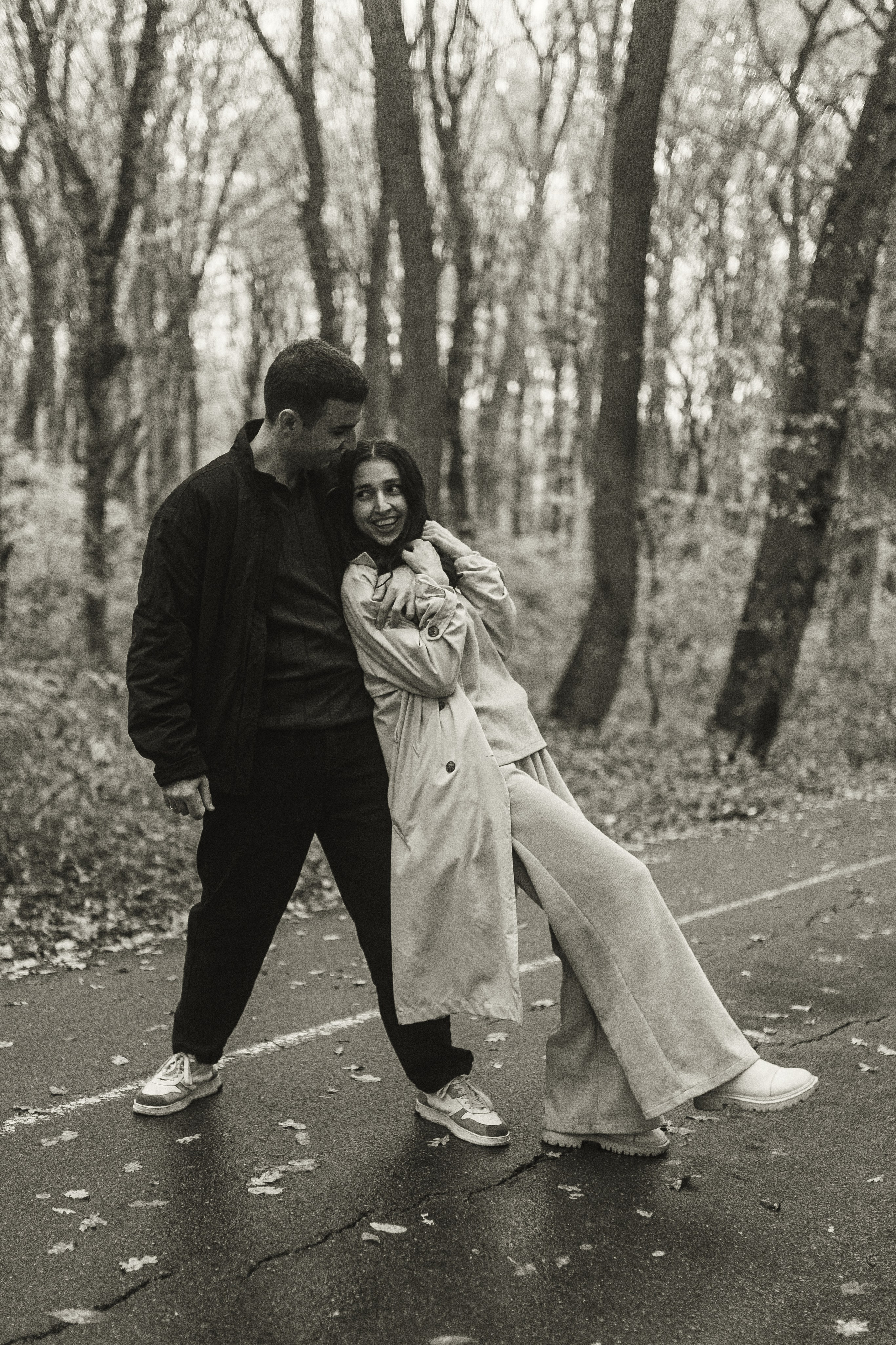 Love-story. Годовщина свадьбы. Фотограф в Ставрополе Svetlana Matveeva