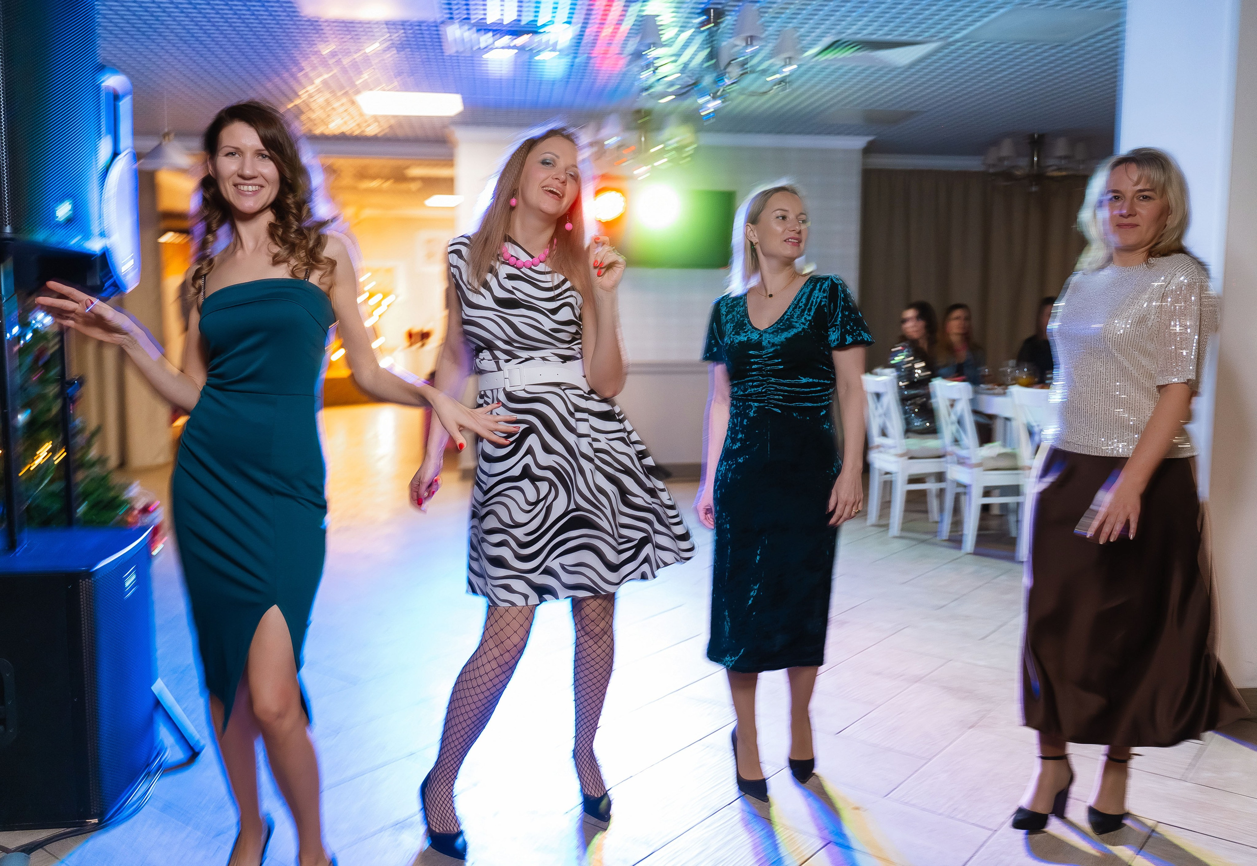 KVS. Фотограф Антон Рудник