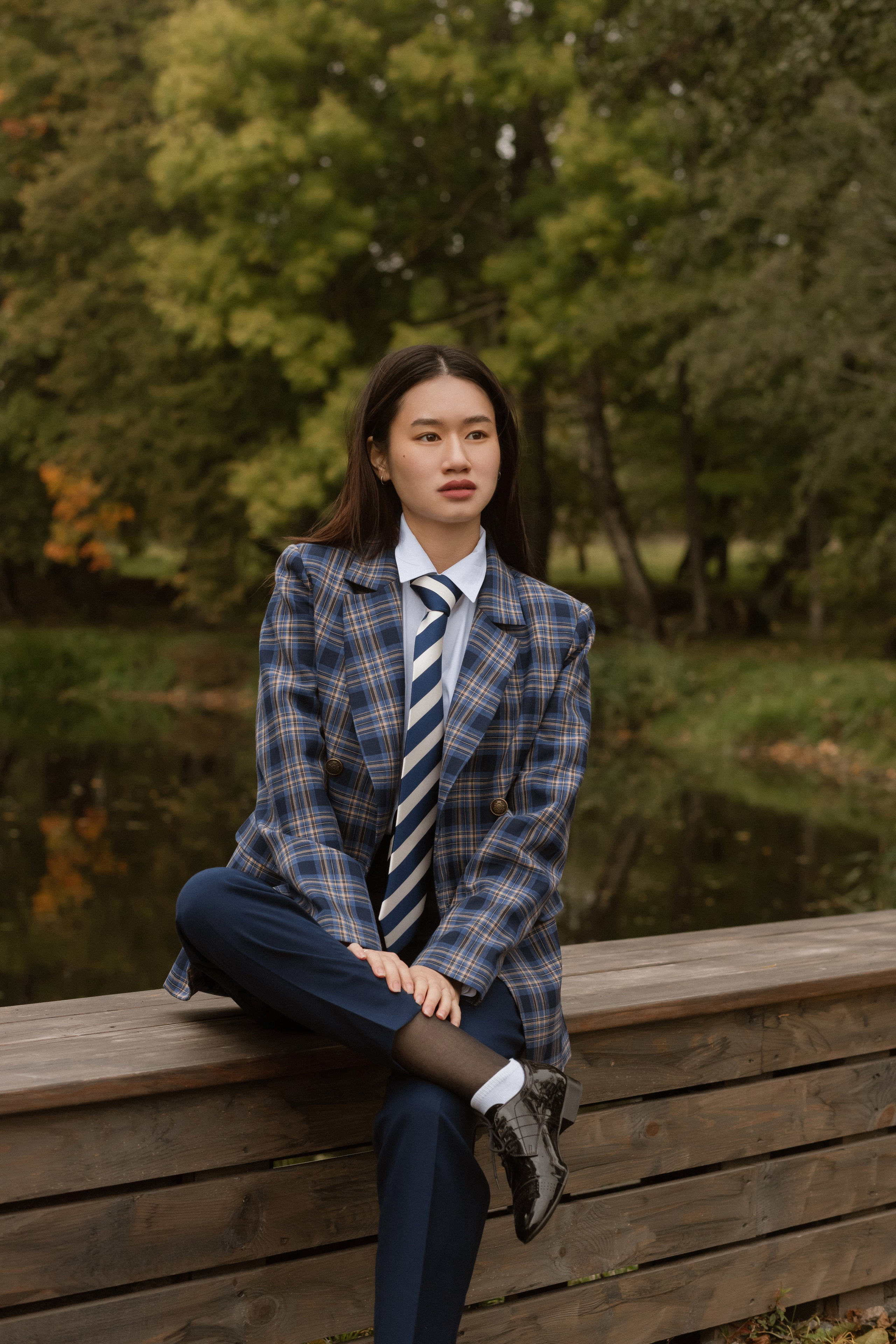 NOBILITY. Фотограф Лия Козловская Минск