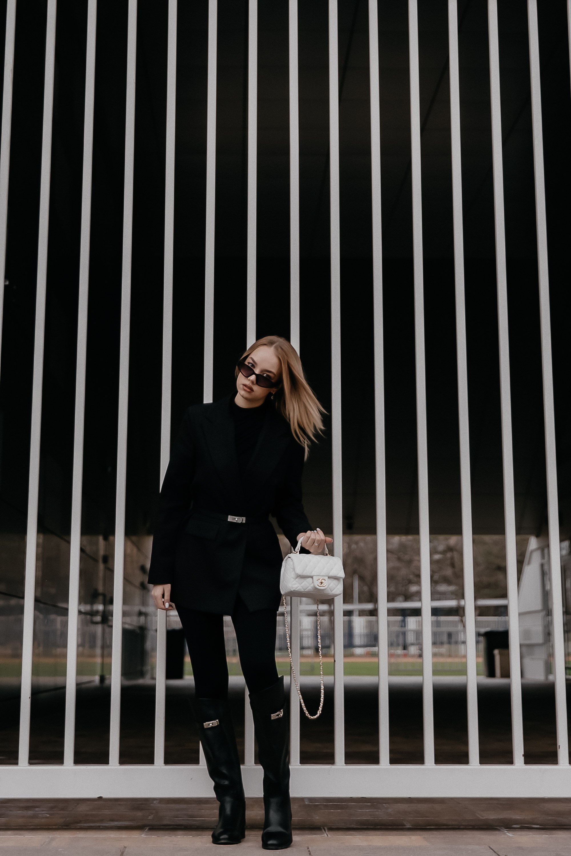 Прогулочная фотосессия в Краснодаре. Свадебный и семейный фотограф Виолетта Сидельникова. Краснодар, Россия, Беларусь, Европа