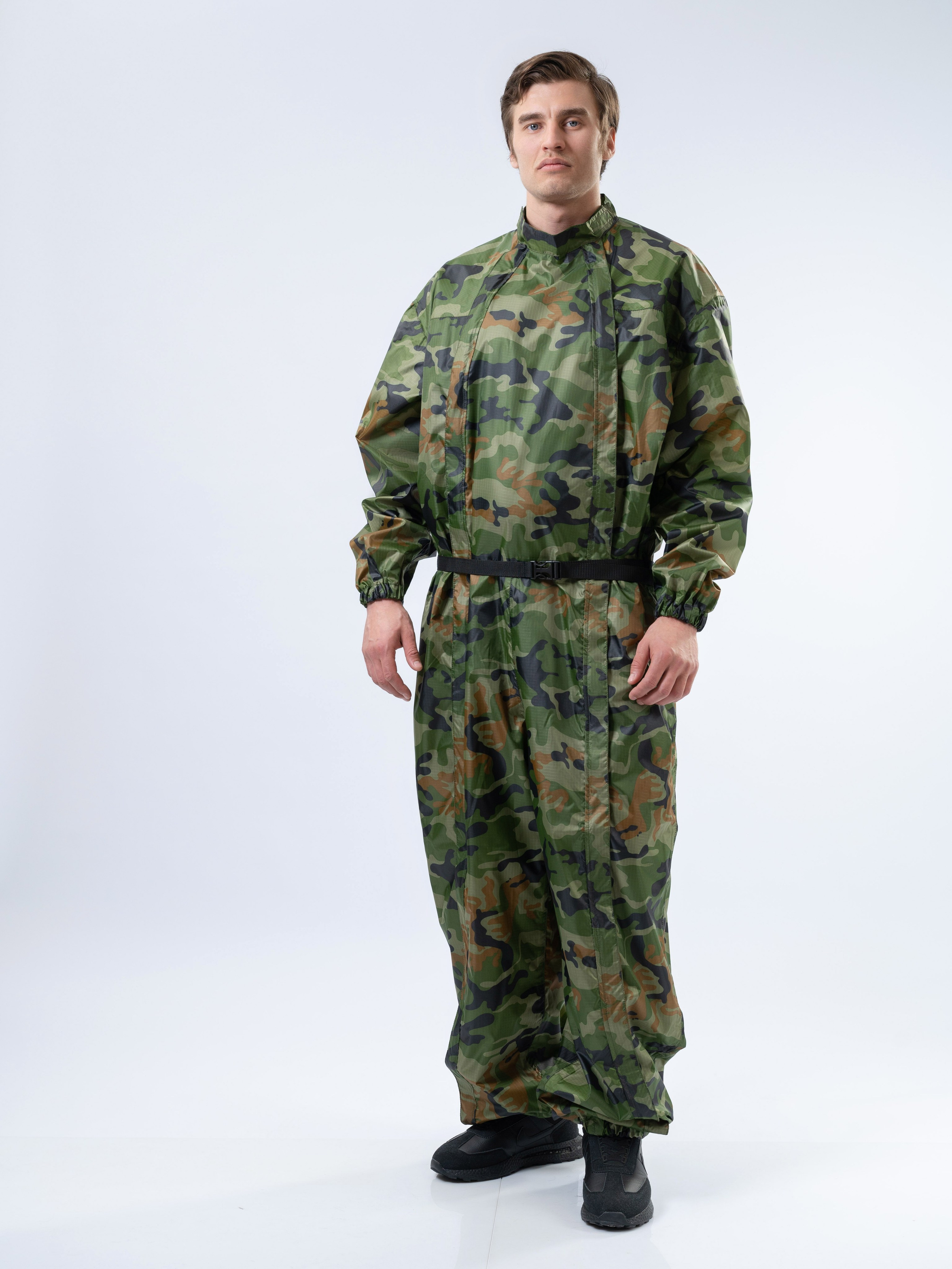 МОДЕЛЬ АЛЬБЕРТ. Студия рекламной и предметной съемки товаров WELKO Studio